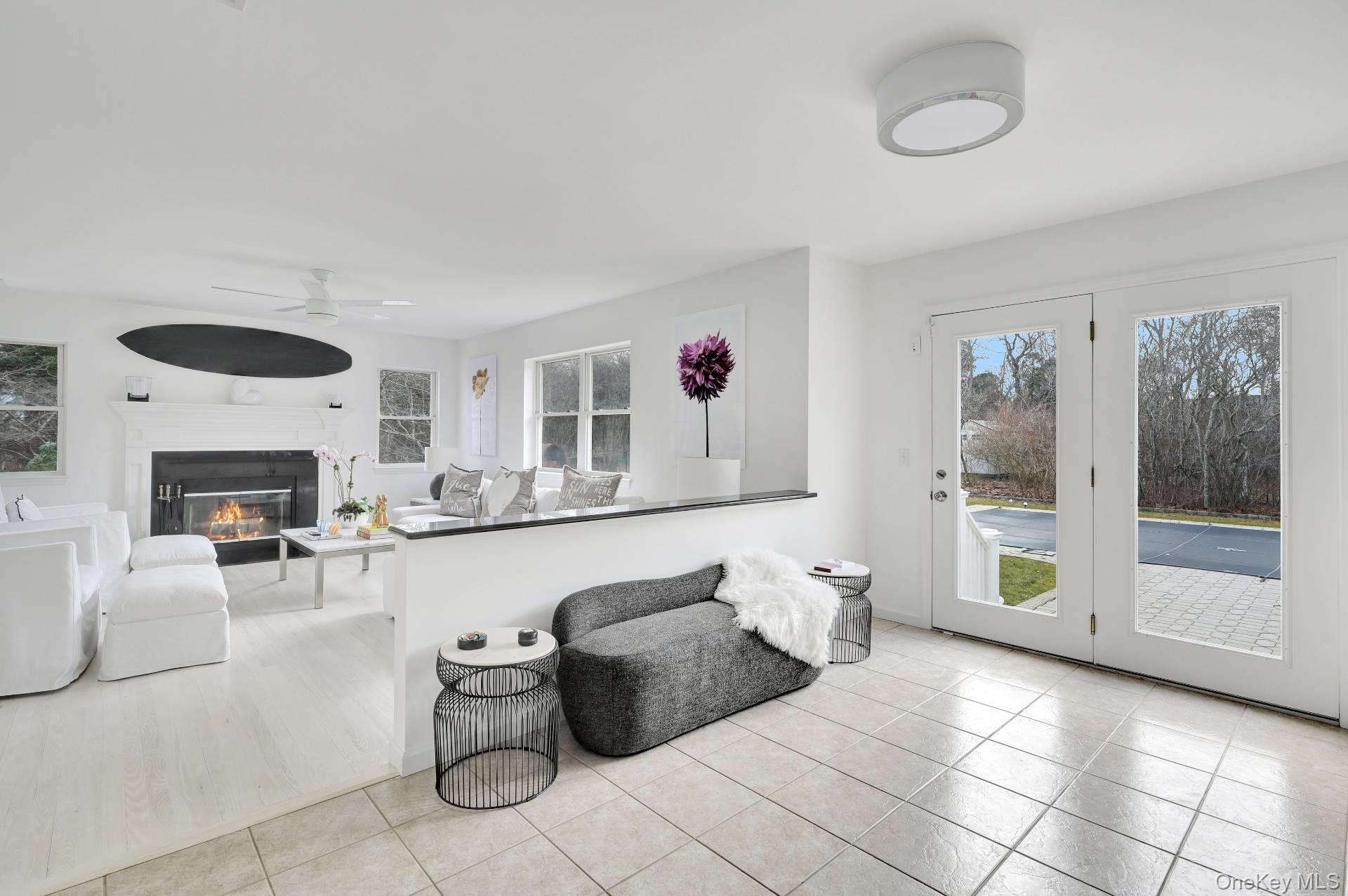 167 Tuckahoe Lane, Southampton, NY 11968