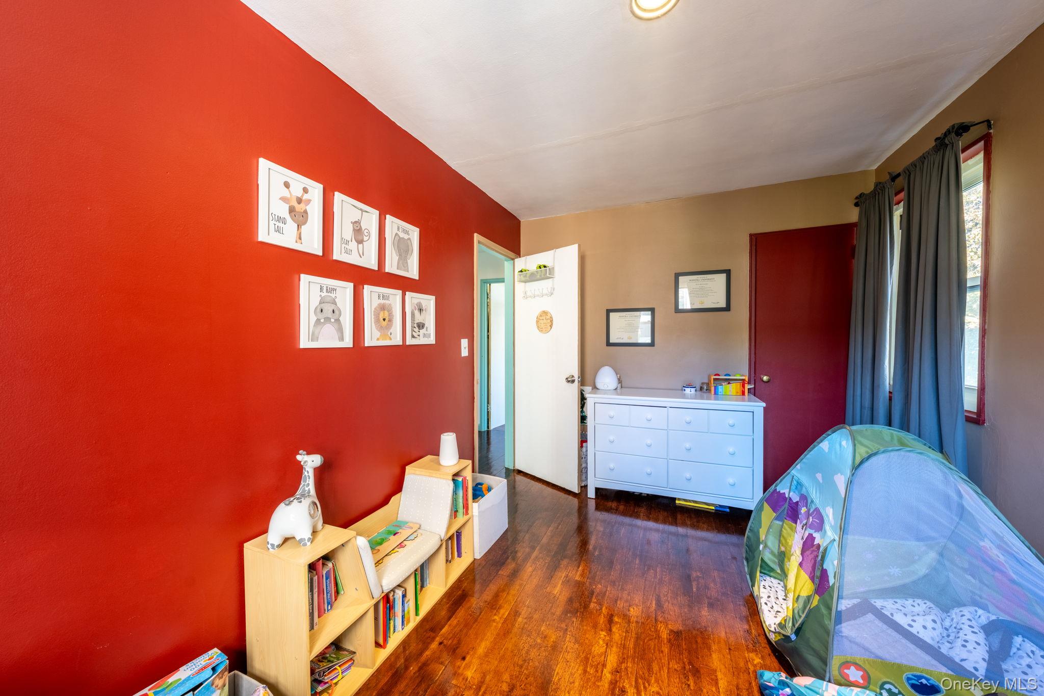 44 Dehaven Drive # 1D, Yonkers, NY 10703