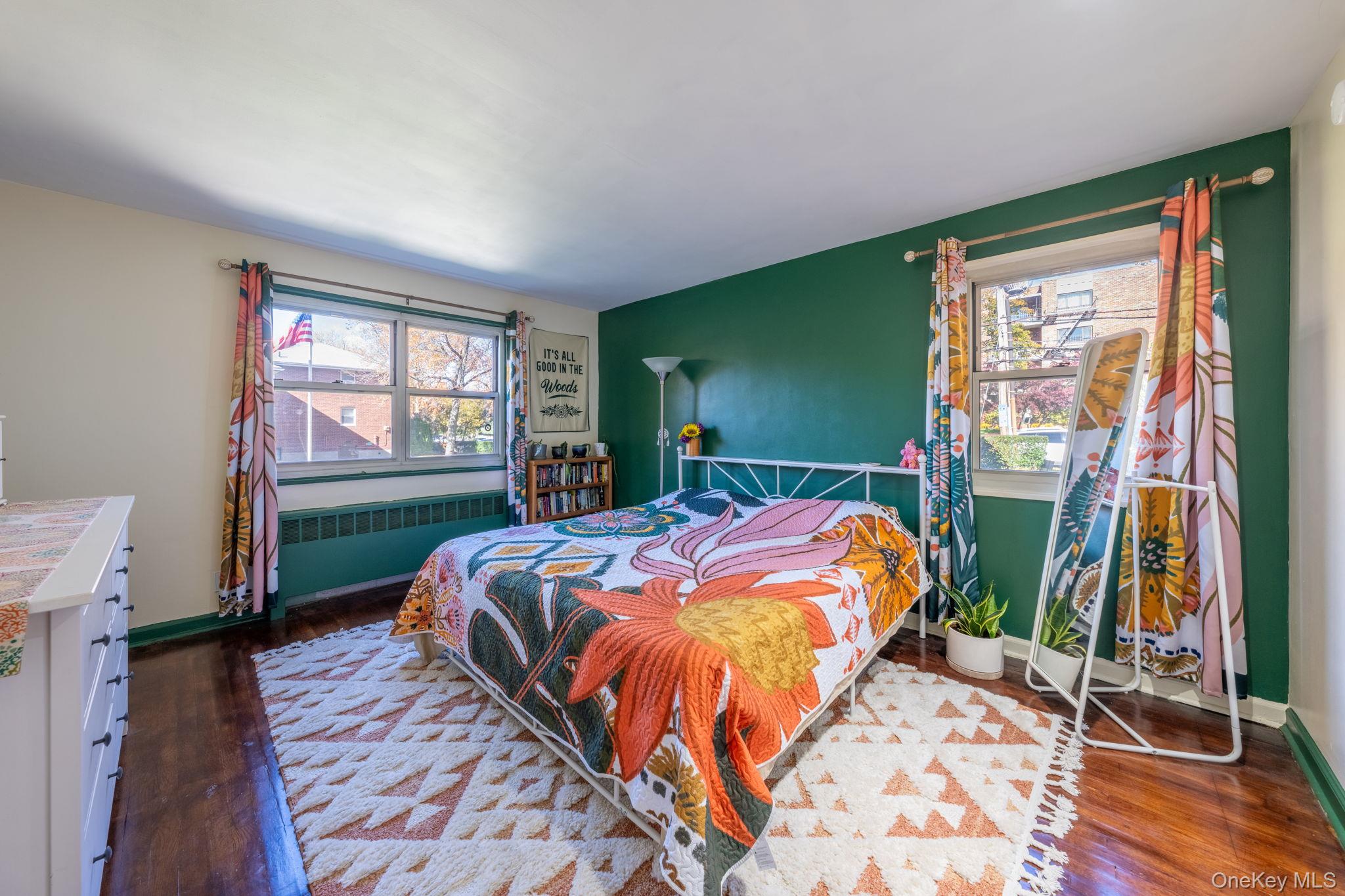 44 Dehaven Drive # 1D, Yonkers, NY 10703