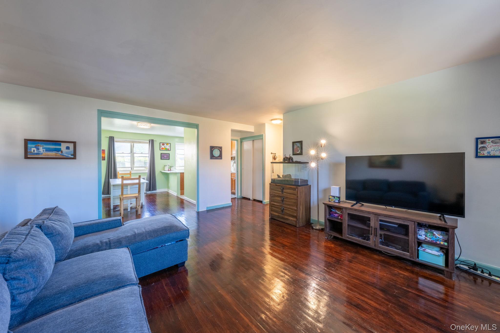 44 Dehaven Drive # 1D, Yonkers, NY 10703