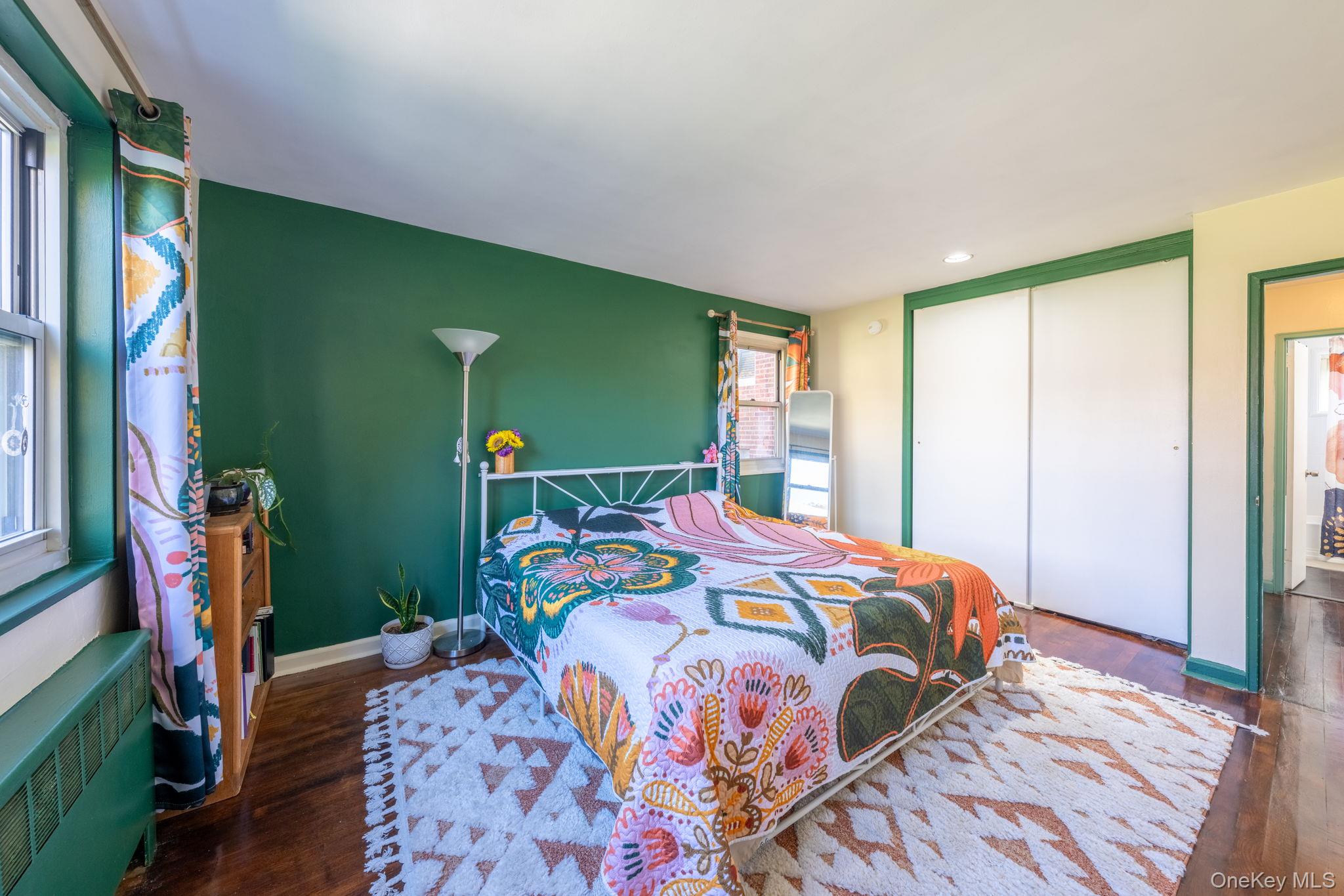 44 Dehaven Drive # 1D, Yonkers, NY 10703