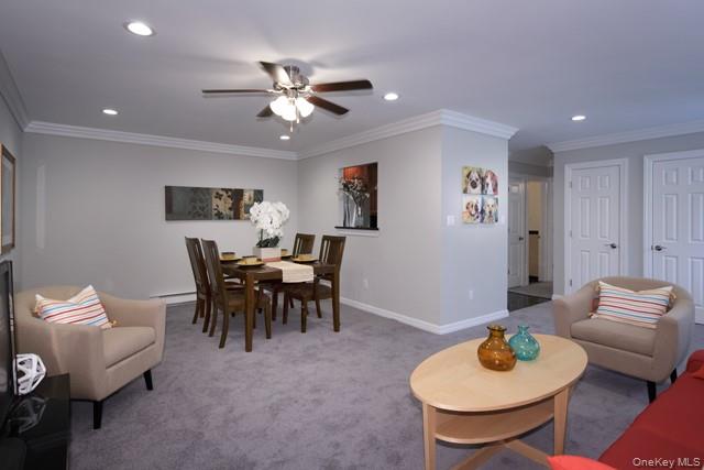 21 Ulster Place # 2104A, Coram, NY 11727