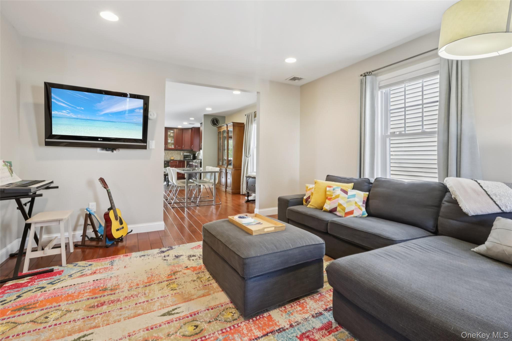 275 High Avenue, Nyack, NY 10960