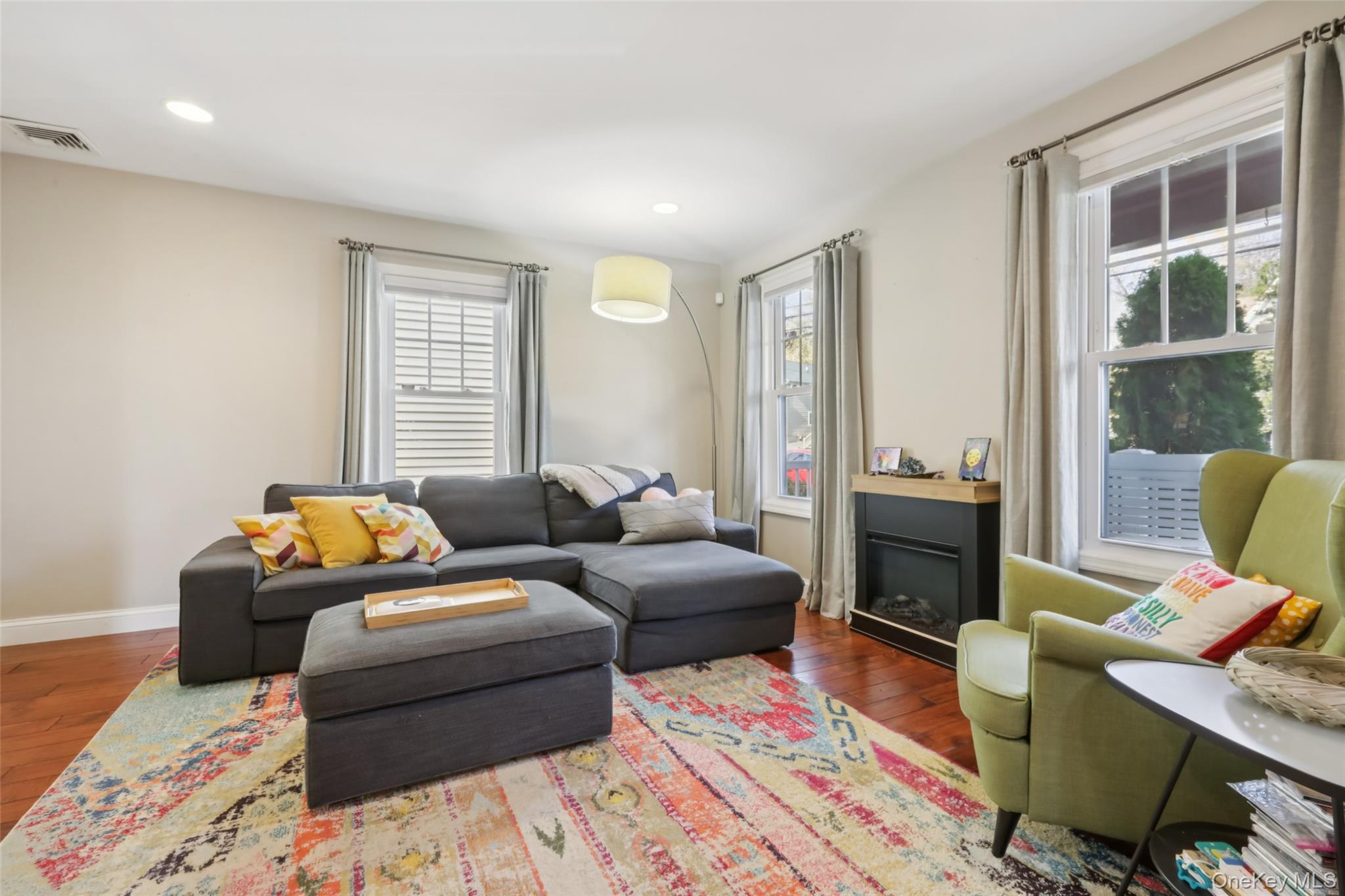 275 High Avenue, Nyack, NY 10960