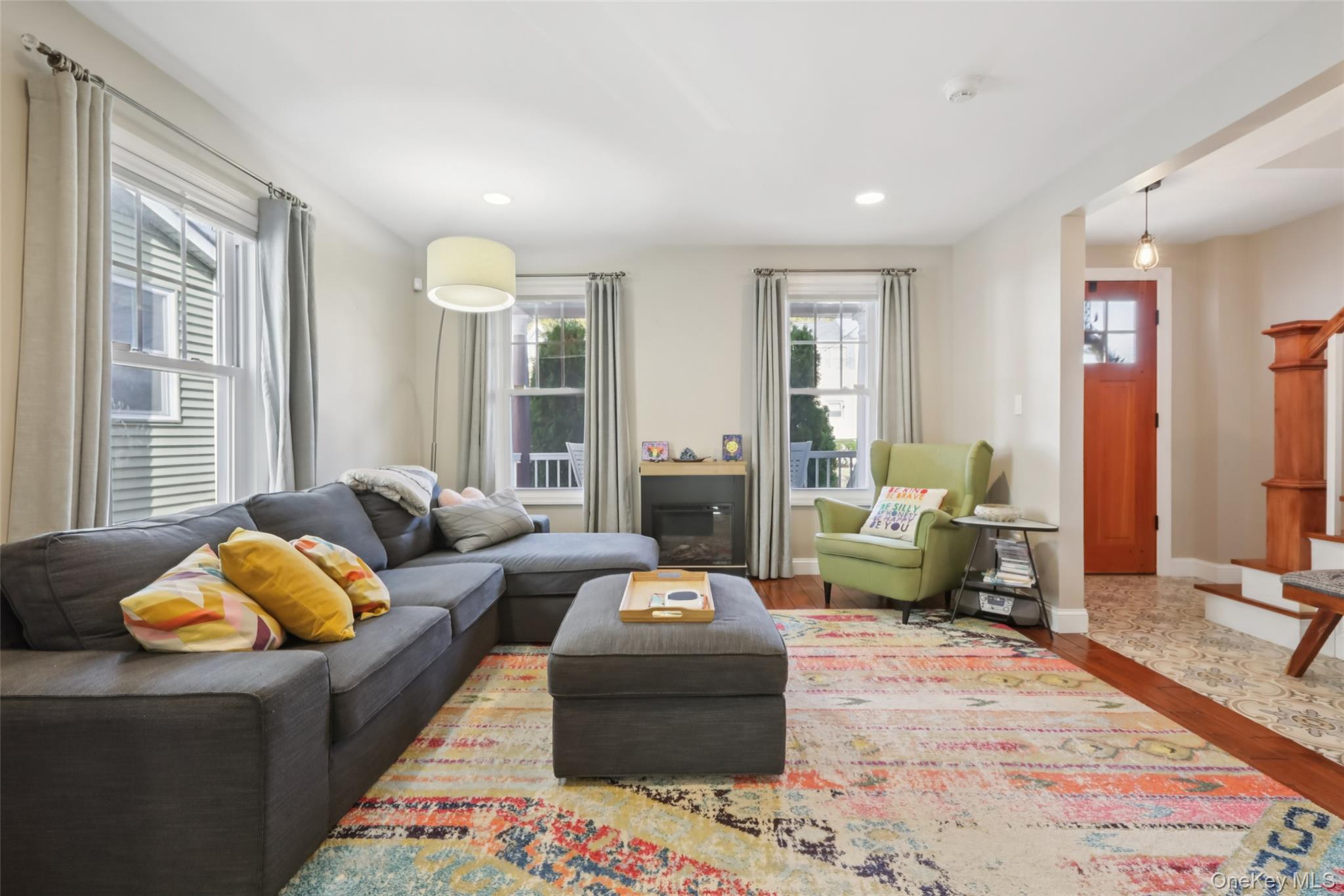 275 High Avenue, Nyack, NY 10960