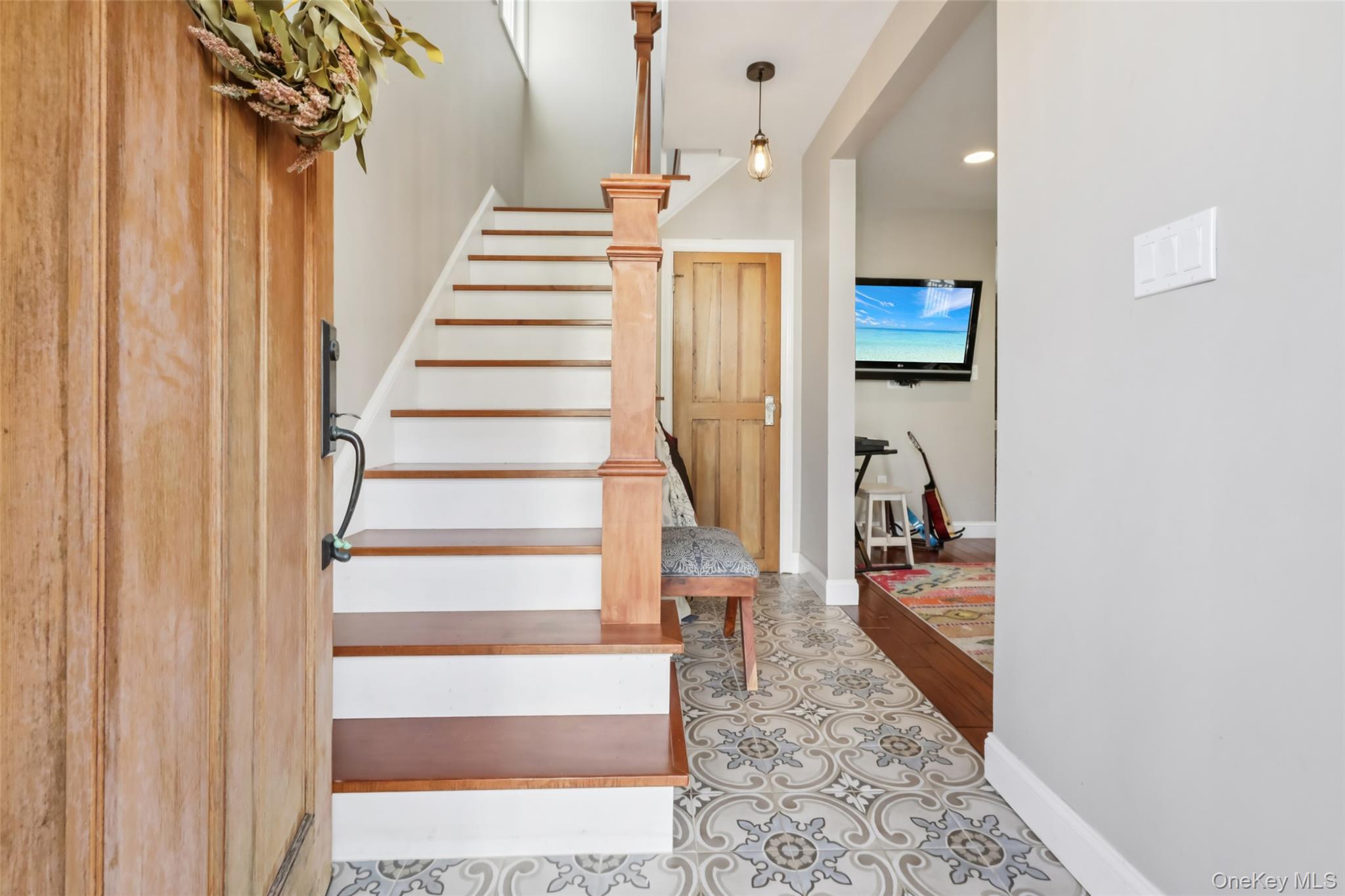 275 High Avenue, Nyack, NY 10960