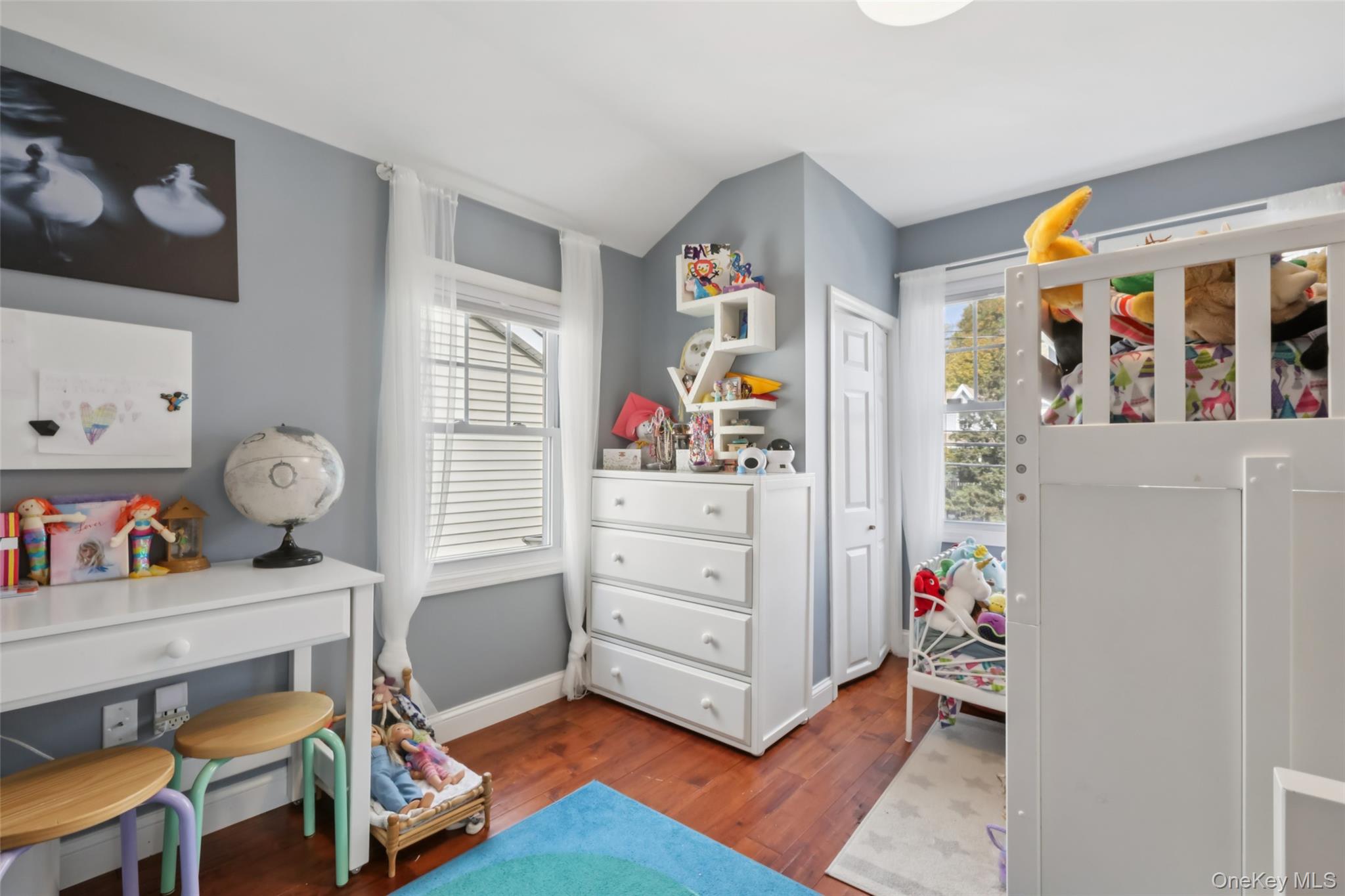 275 High Avenue, Nyack, NY 10960