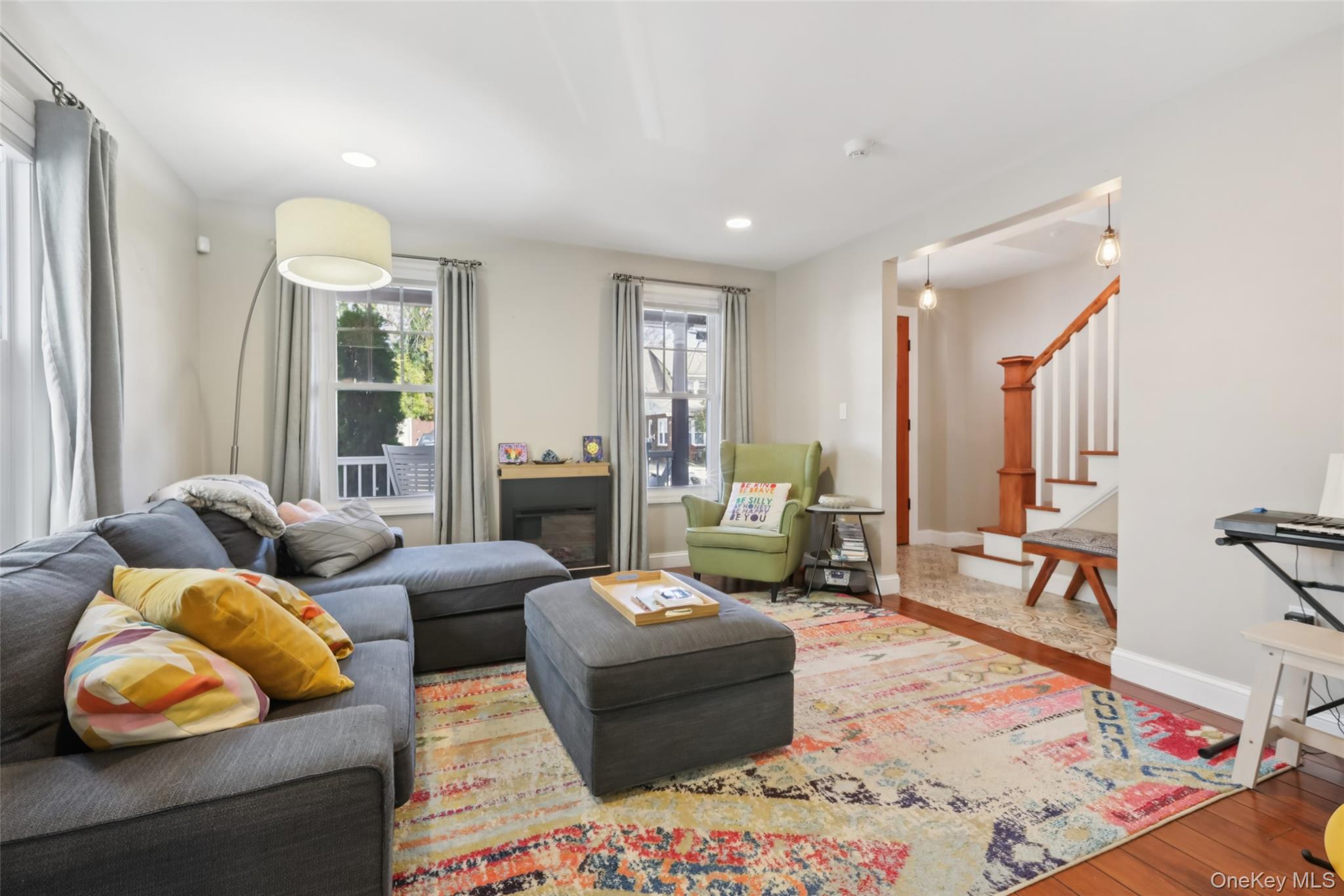 275 High Avenue, Nyack, NY 10960