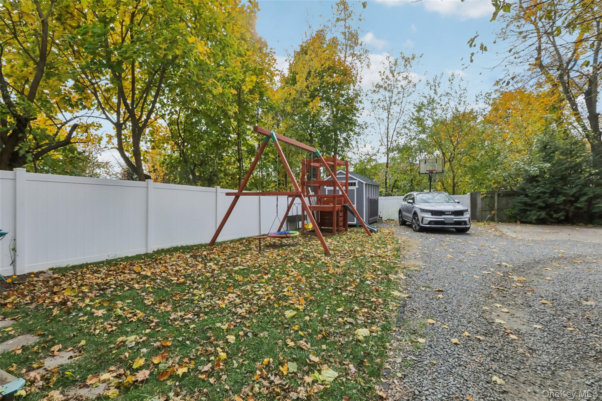 275 High Avenue, Nyack, NY 10960