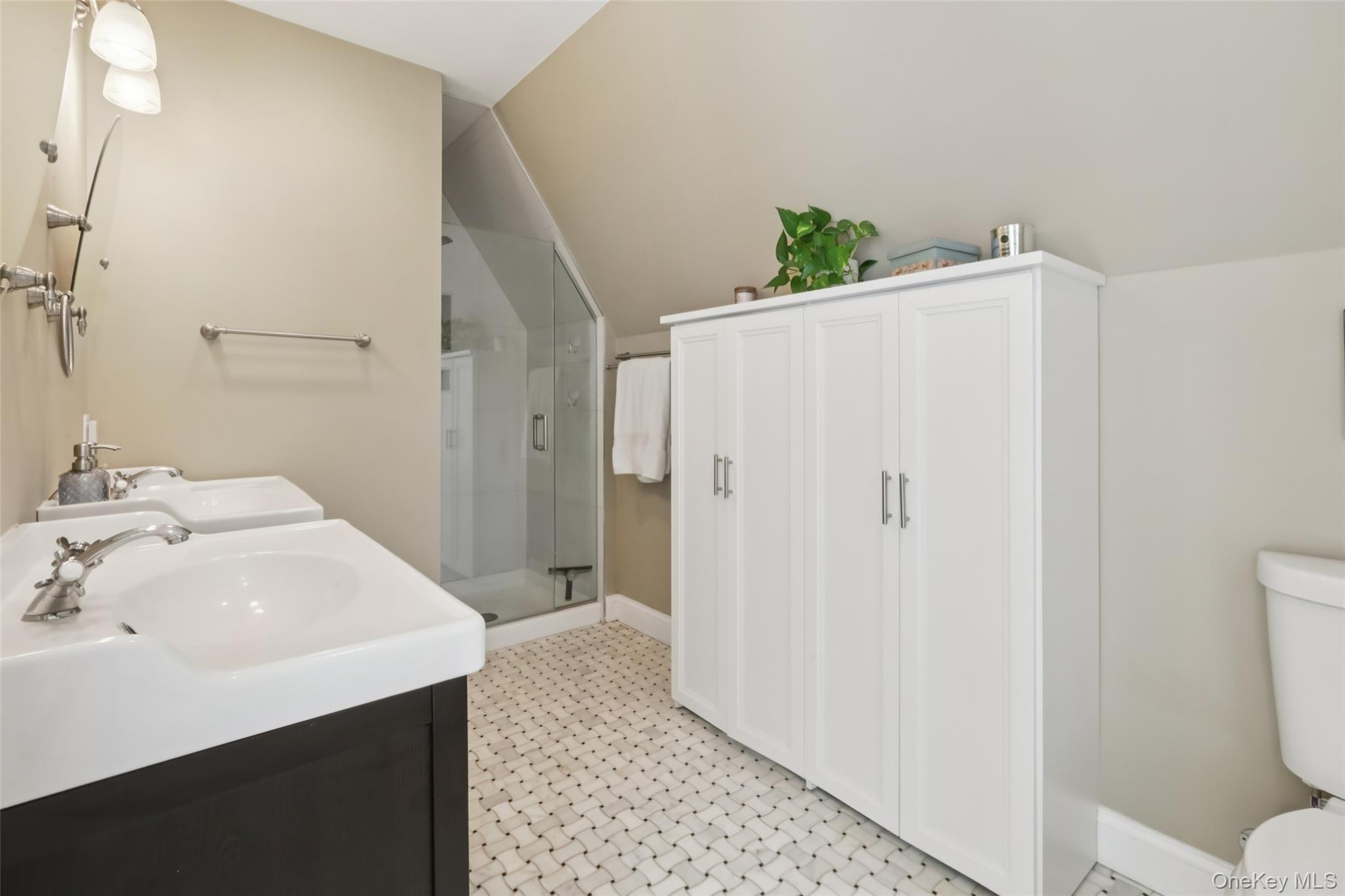 275 High Avenue, Nyack, NY 10960