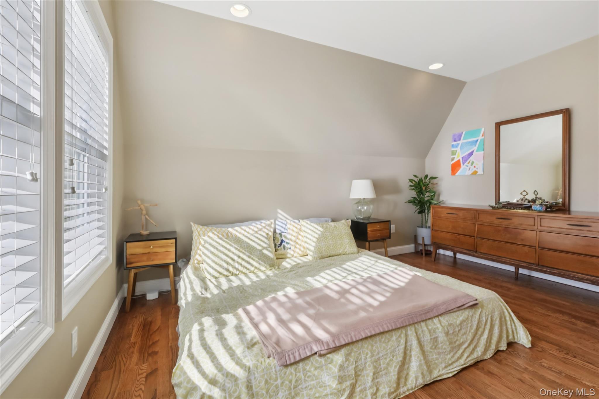 275 High Avenue, Nyack, NY 10960