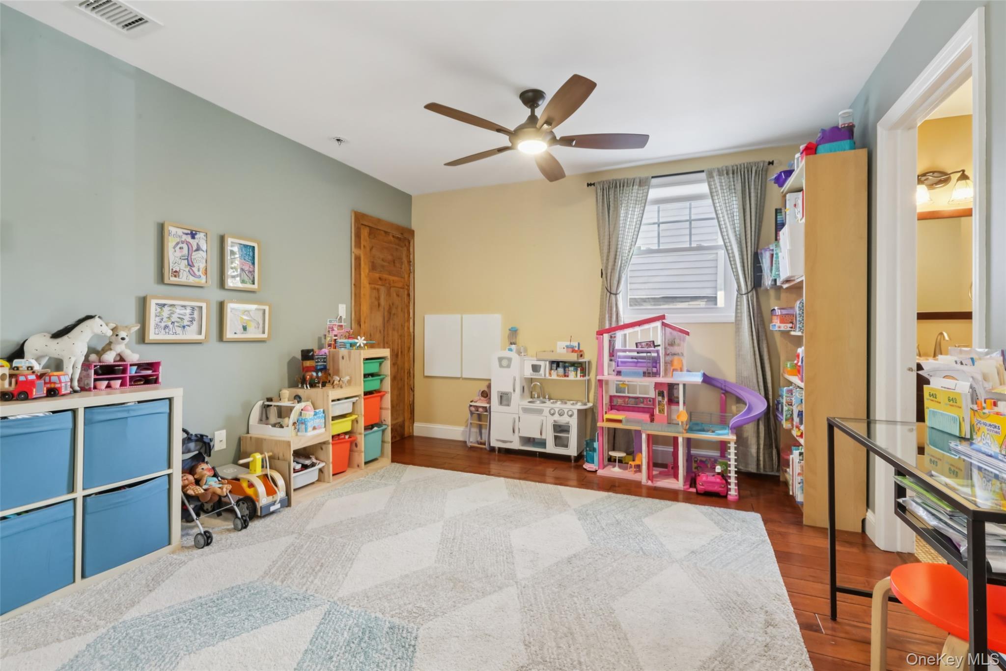 275 High Avenue, Nyack, NY 10960