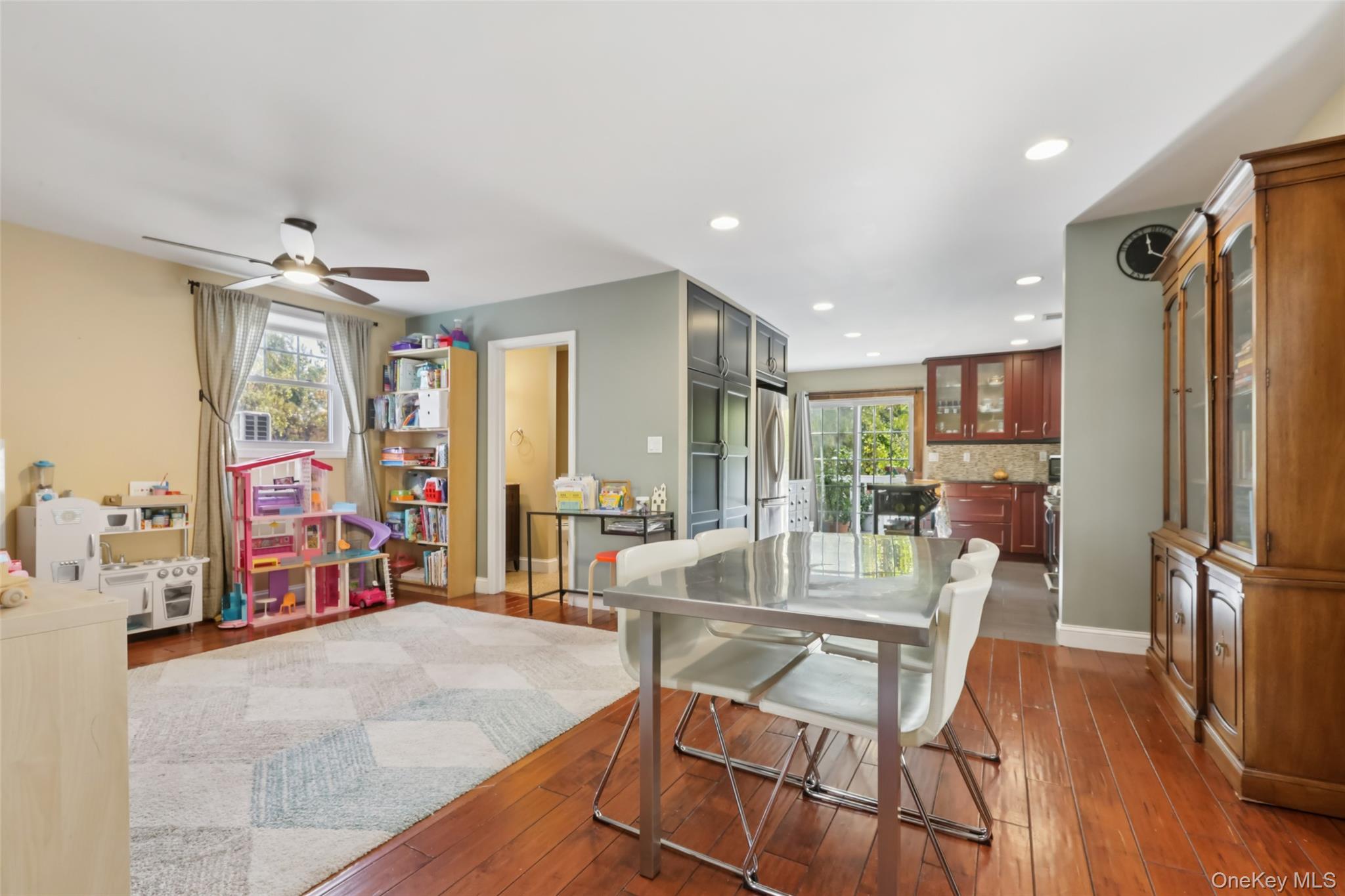 275 High Avenue, Nyack, NY 10960