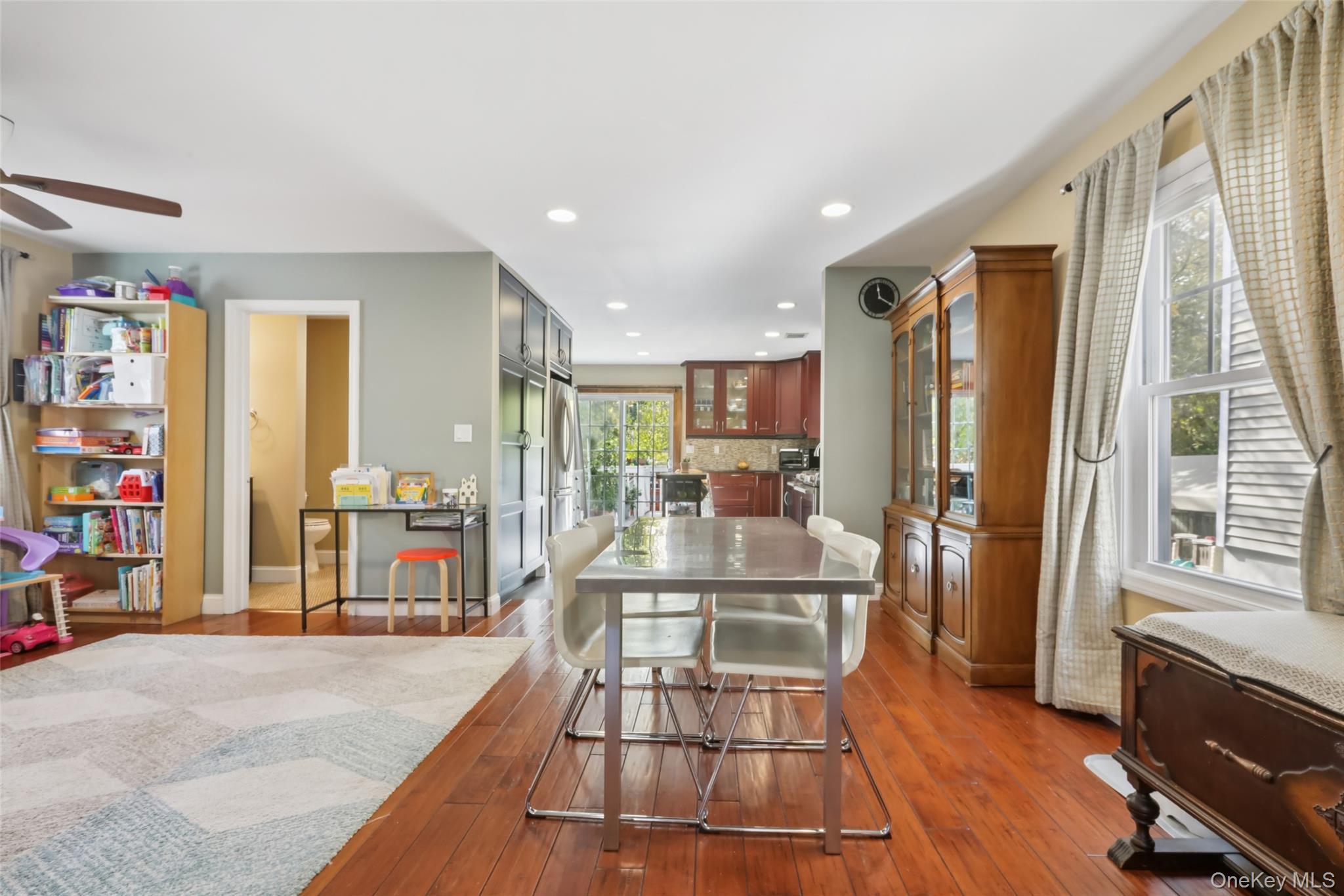 275 High Avenue, Nyack, NY 10960