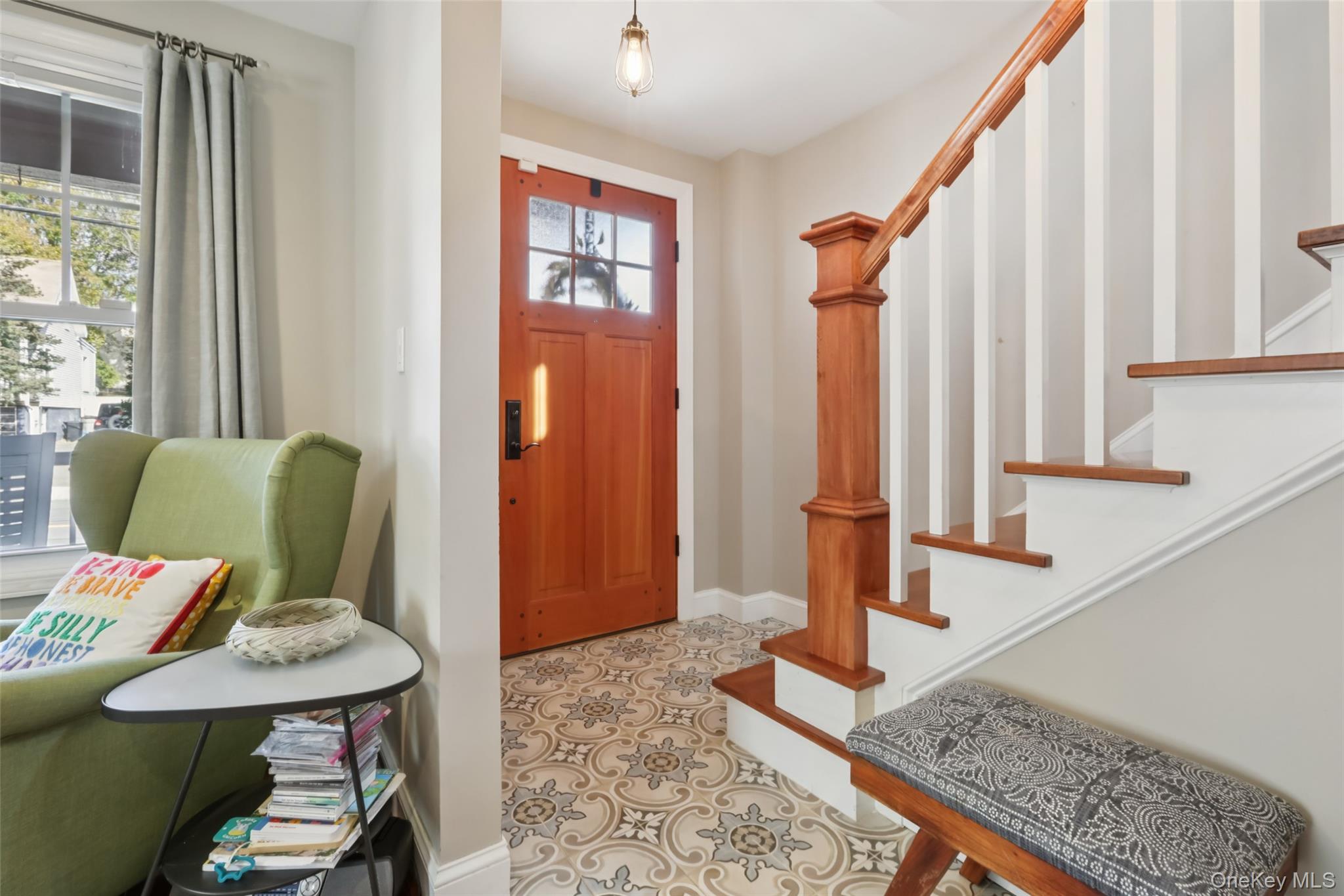 275 High Avenue, Nyack, NY 10960