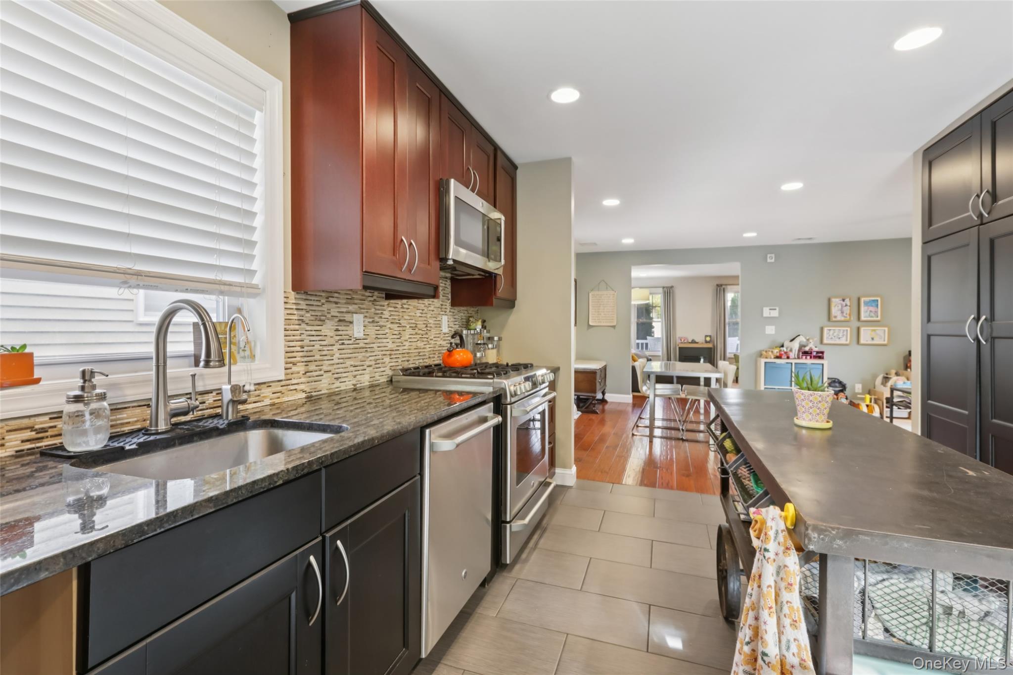 275 High Avenue, Nyack, NY 10960