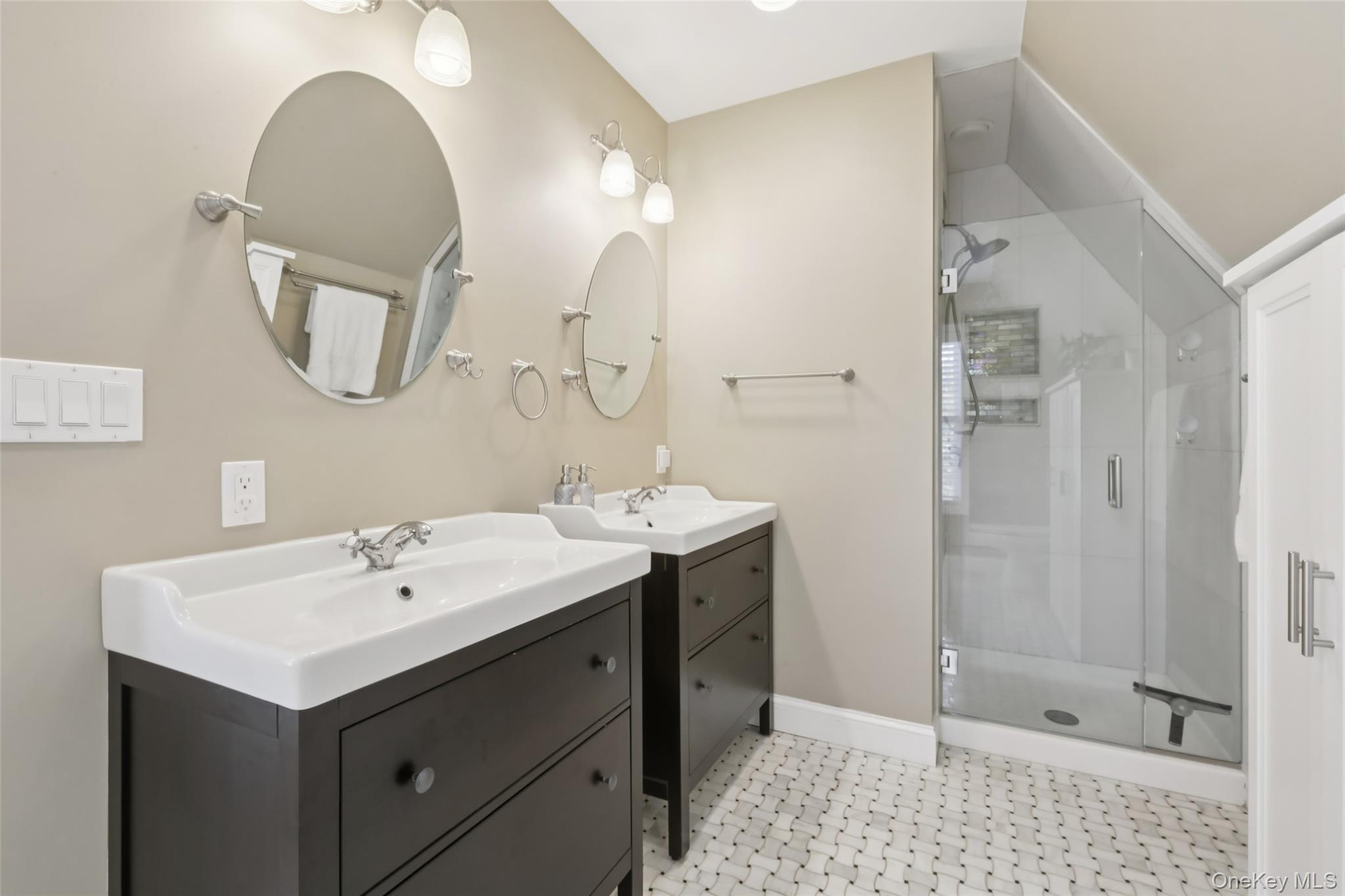 275 High Avenue, Nyack, NY 10960