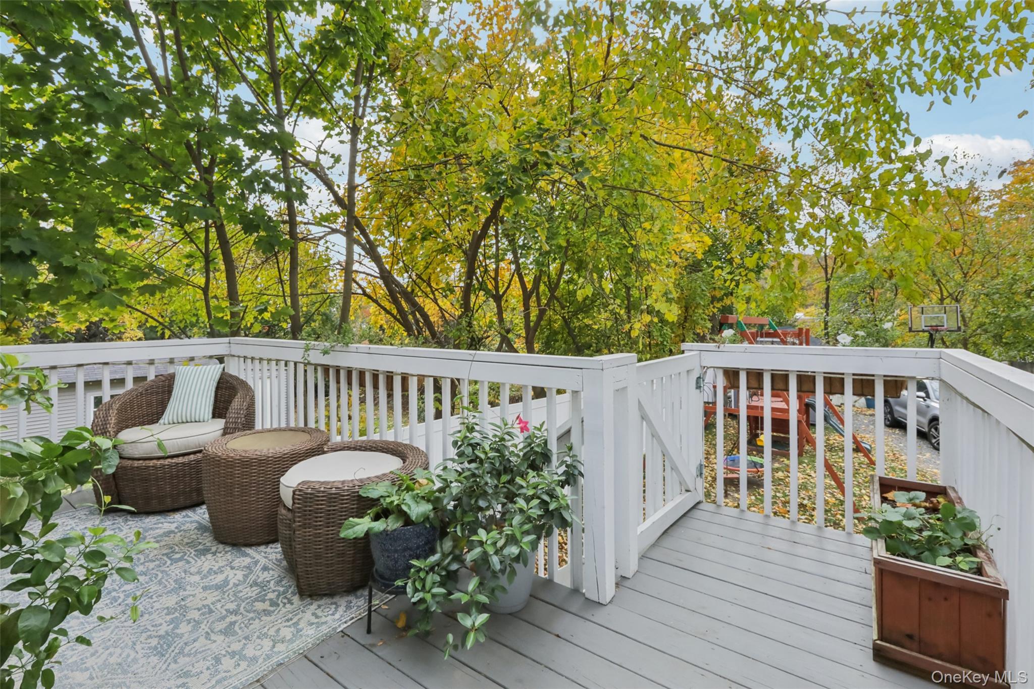 275 High Avenue, Nyack, NY 10960