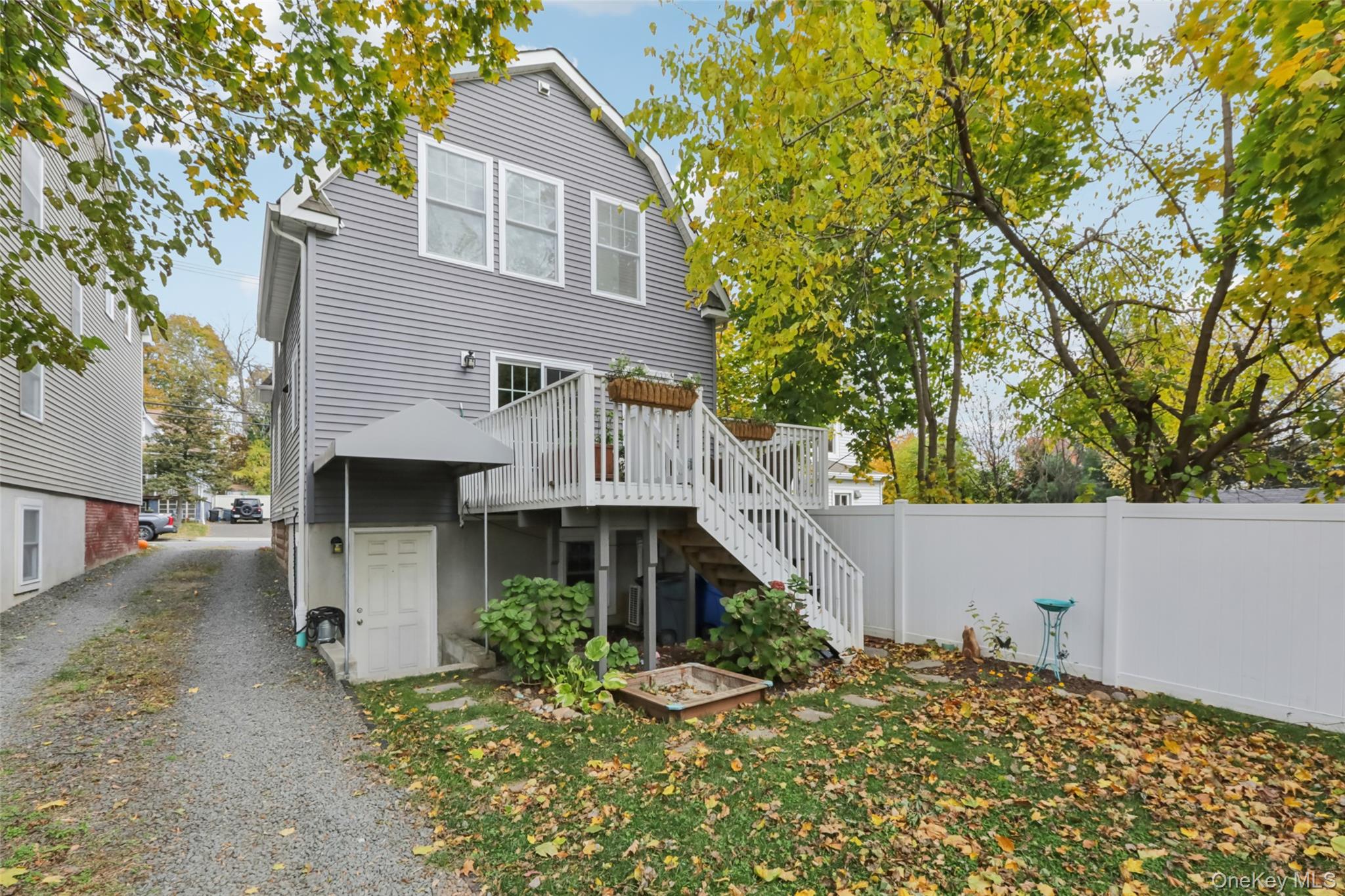 275 High Avenue, Nyack, NY 10960