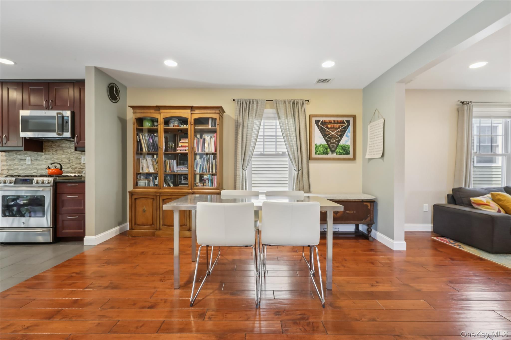 275 High Avenue, Nyack, NY 10960