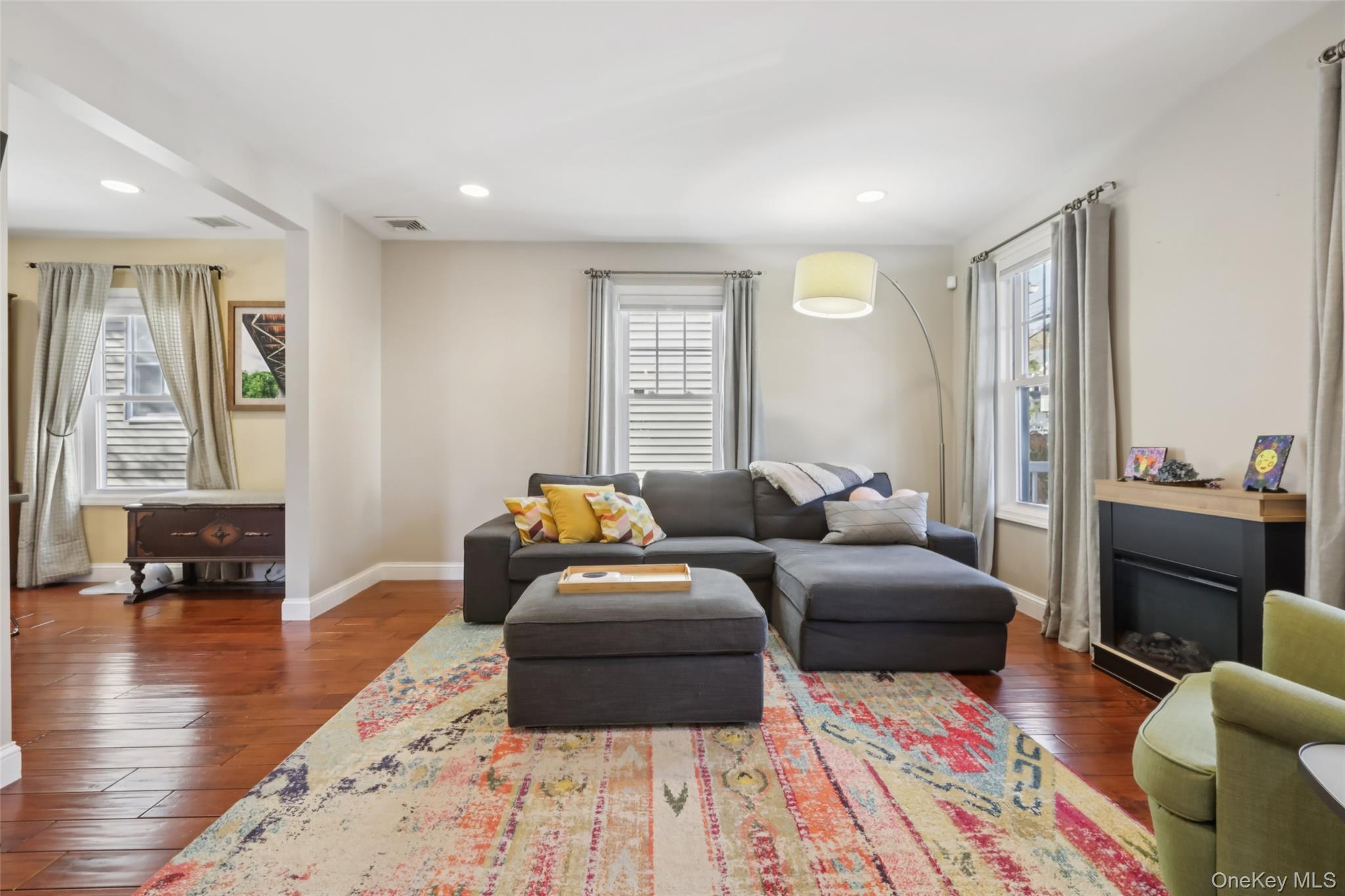 275 High Avenue, Nyack, NY 10960