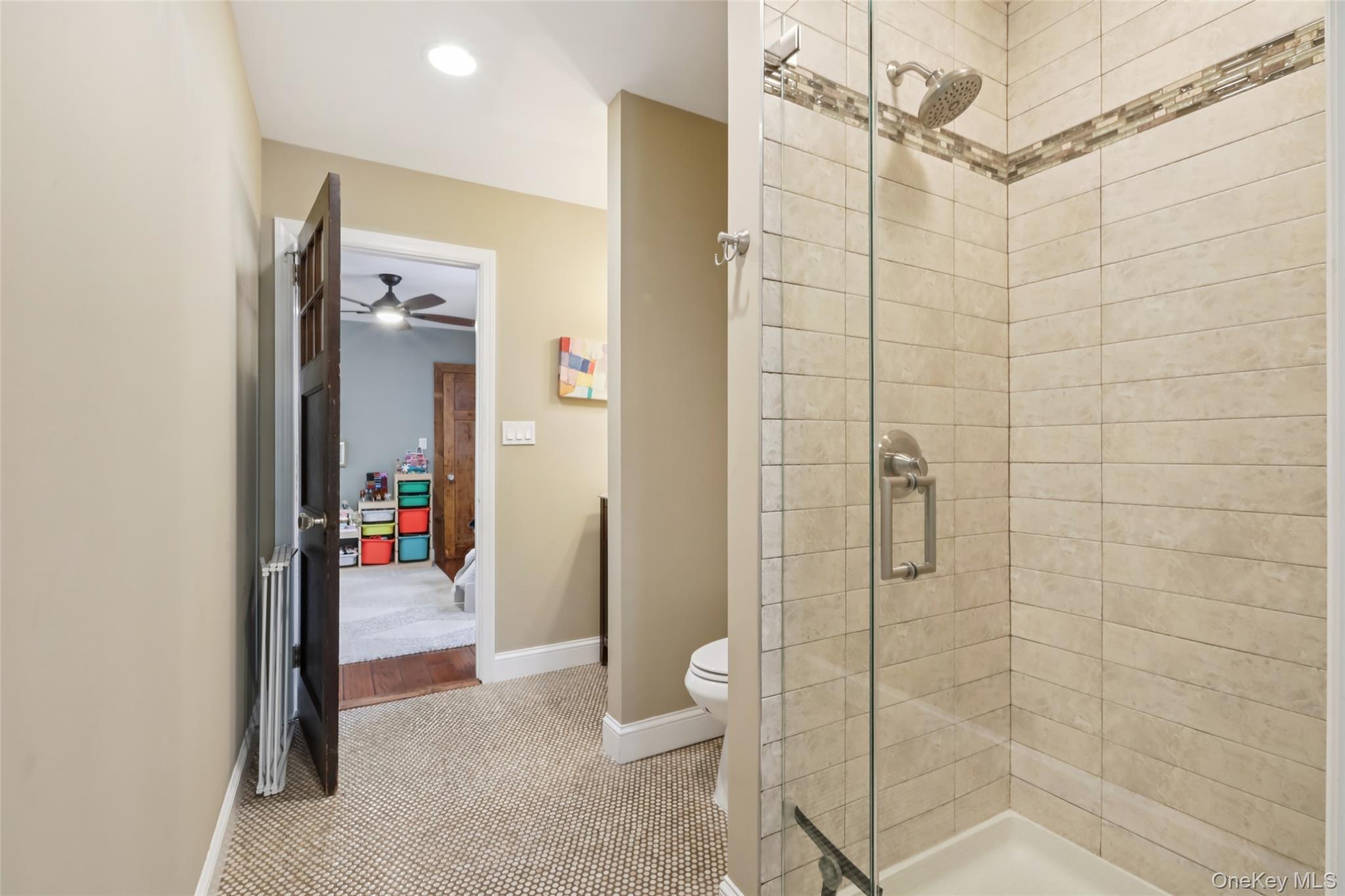 275 High Avenue, Nyack, NY 10960