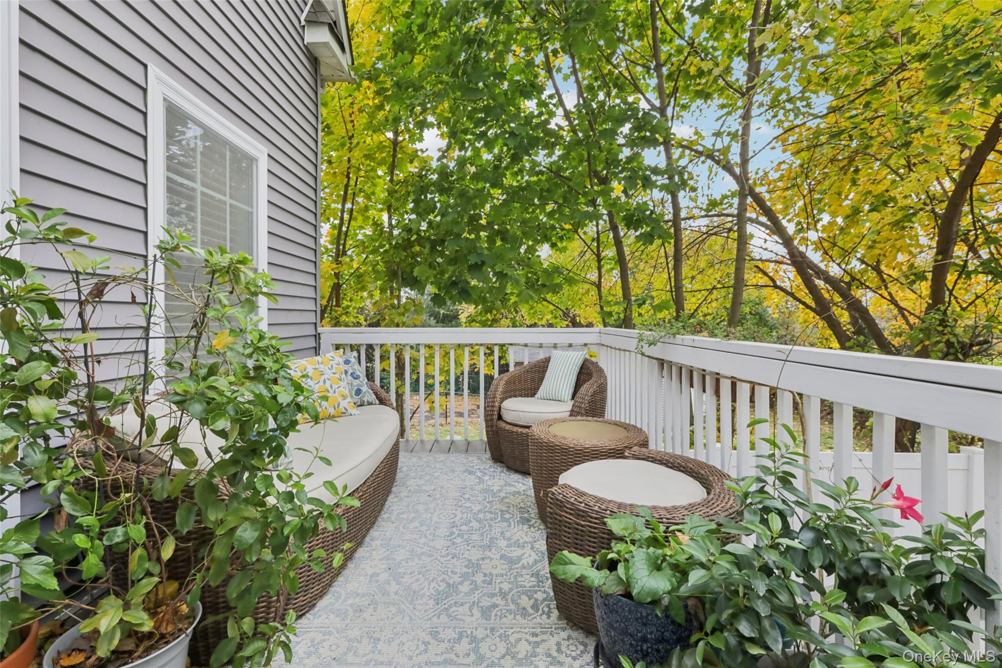 275 High Avenue, Nyack, NY 10960