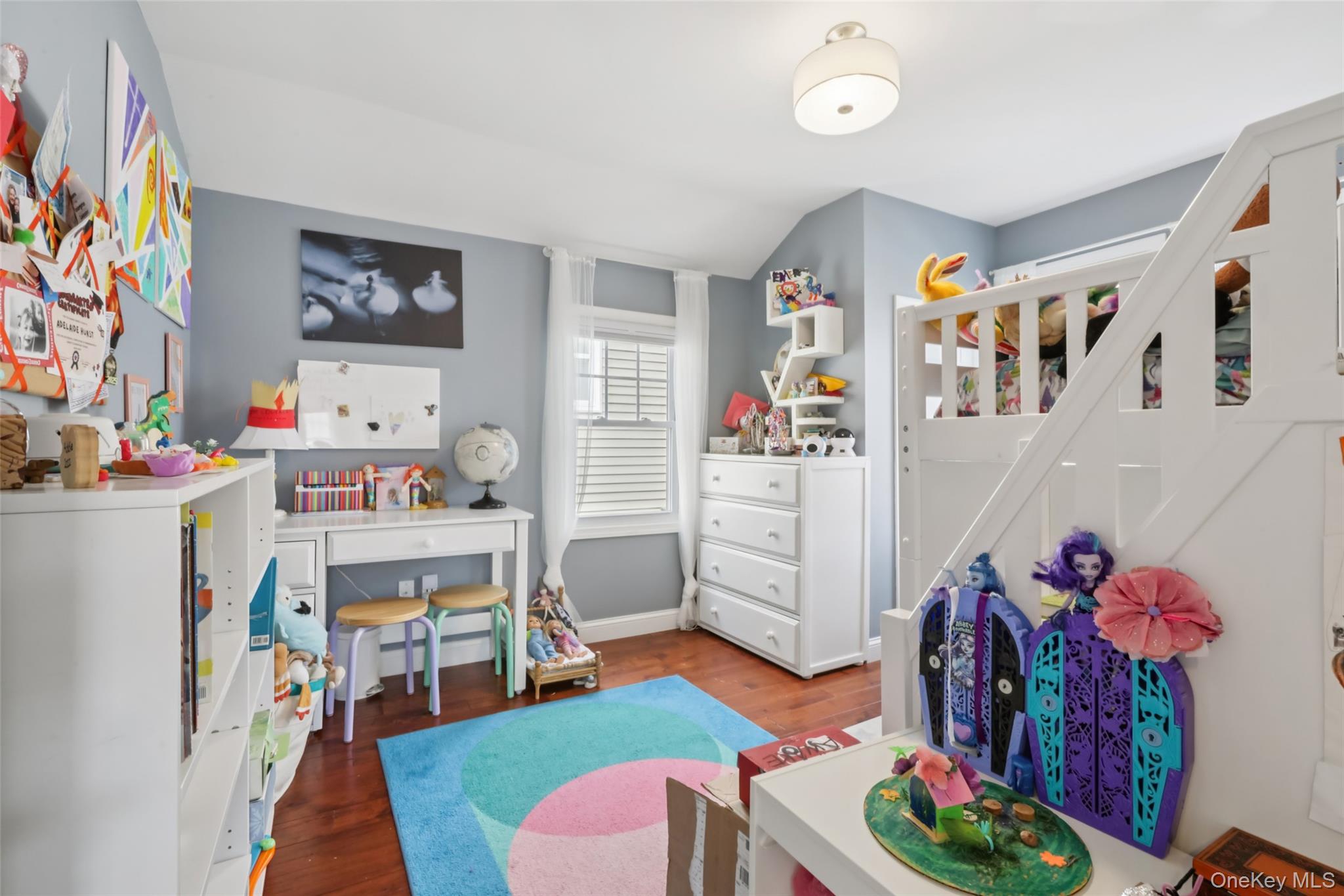 275 High Avenue, Nyack, NY 10960