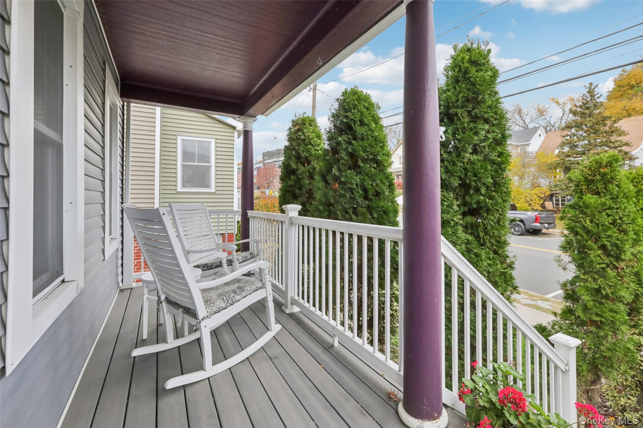 275 High Avenue, Nyack, NY 10960