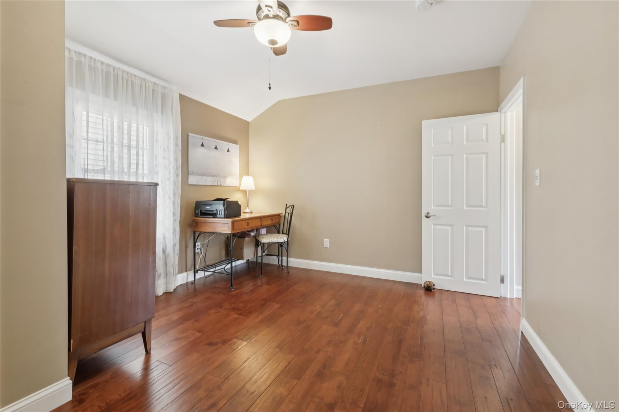 275 High Avenue, Nyack, NY 10960