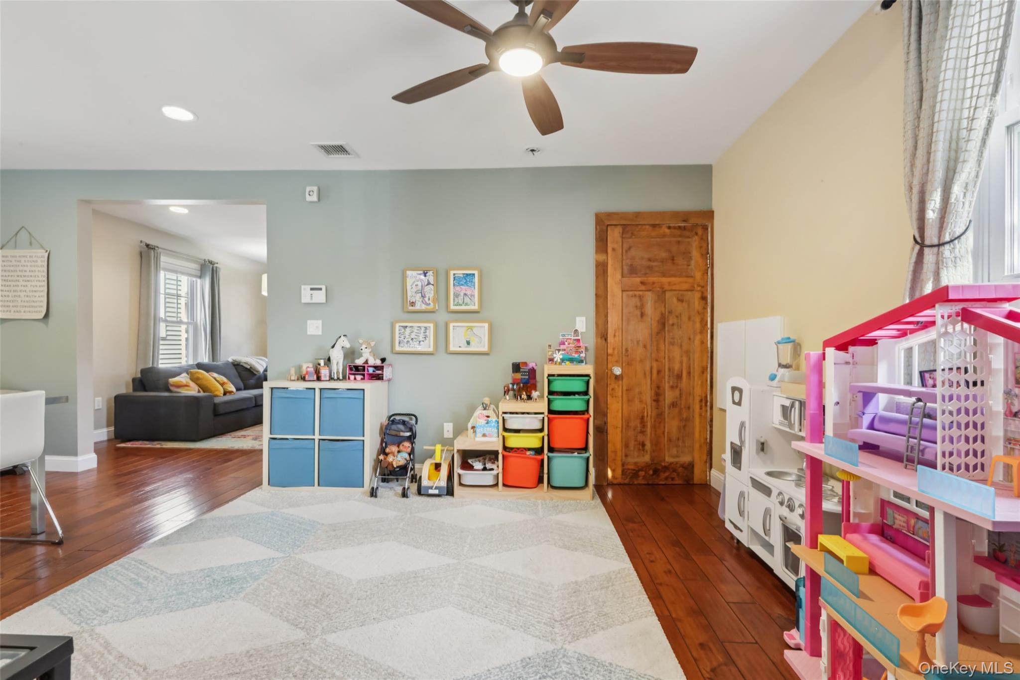 275 High Avenue, Nyack, NY 10960