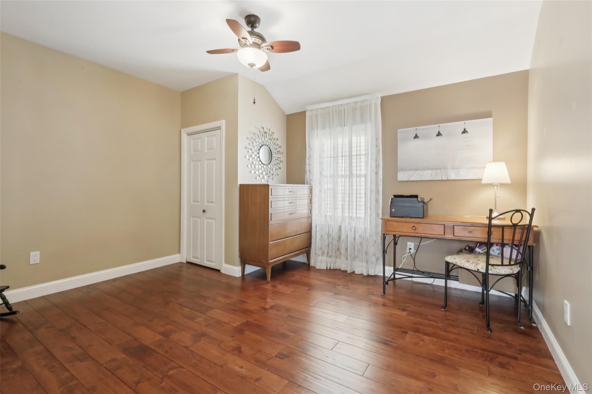 275 High Avenue, Nyack, NY 10960