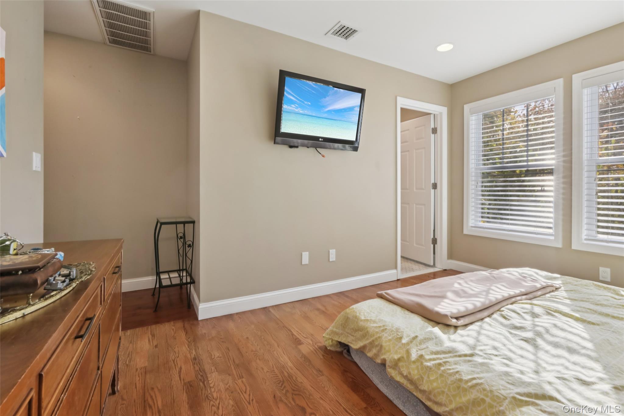 275 High Avenue, Nyack, NY 10960