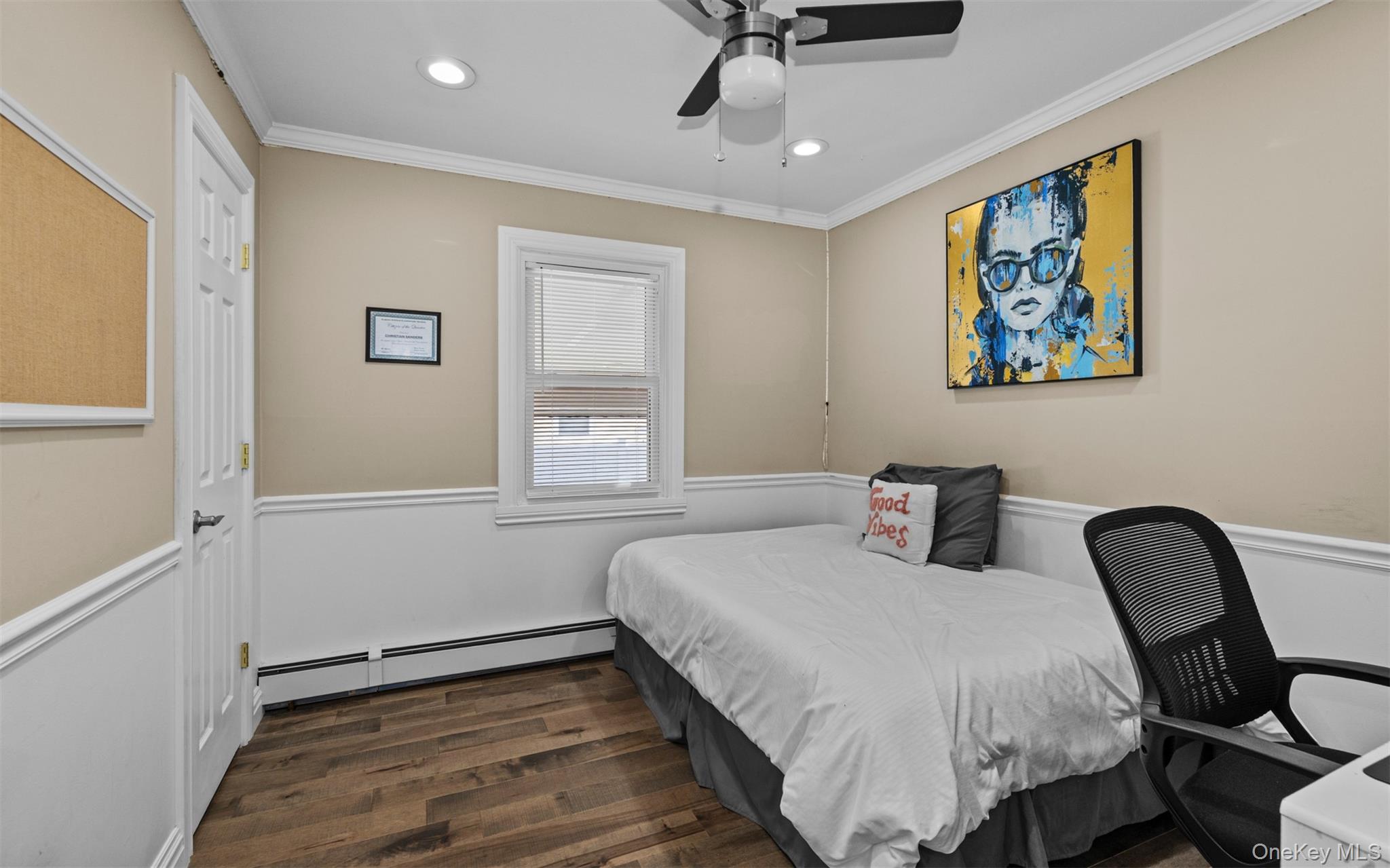 135 N Linden Street, Massapequa, NY 11758