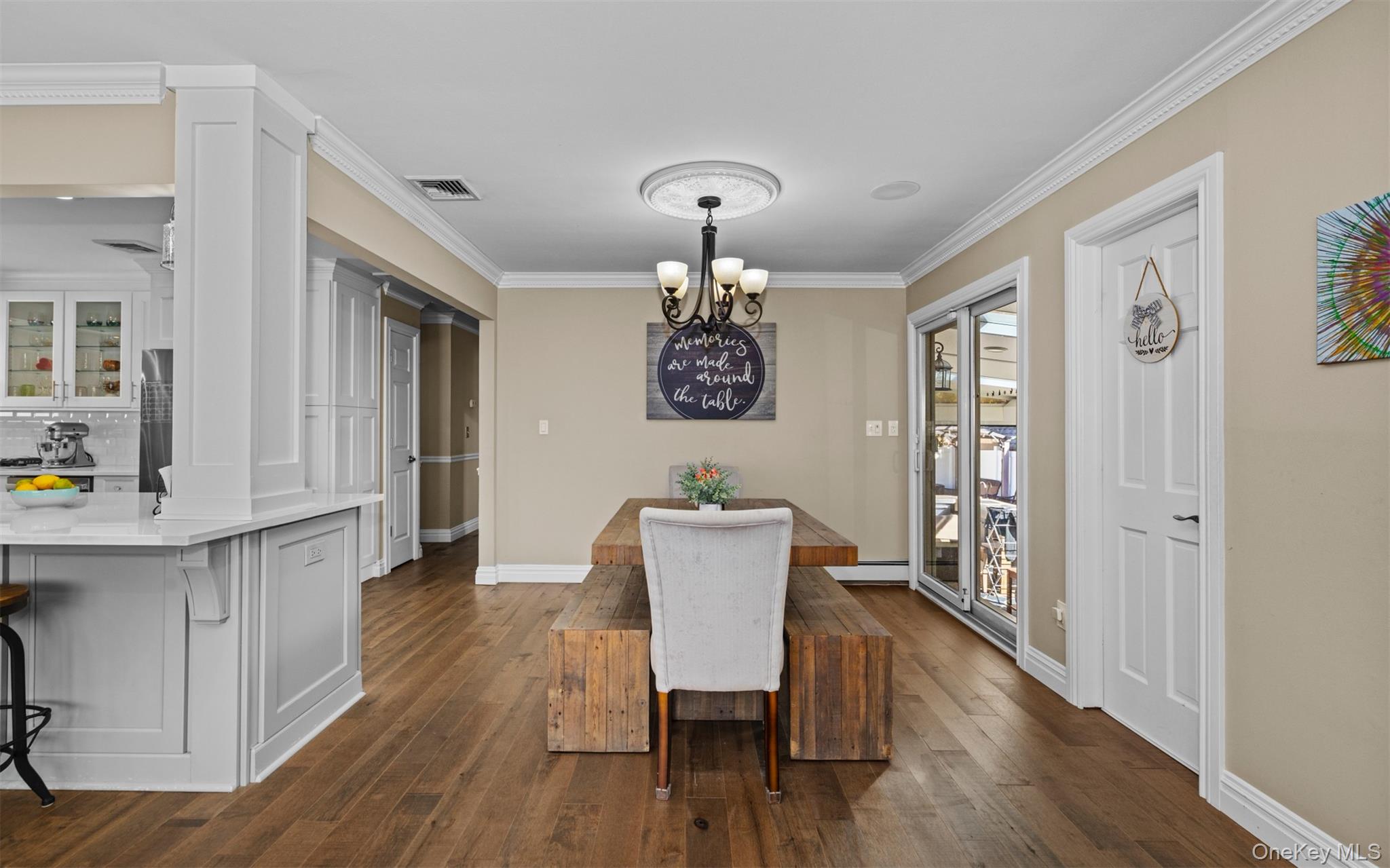 135 N Linden Street, Massapequa, NY 11758