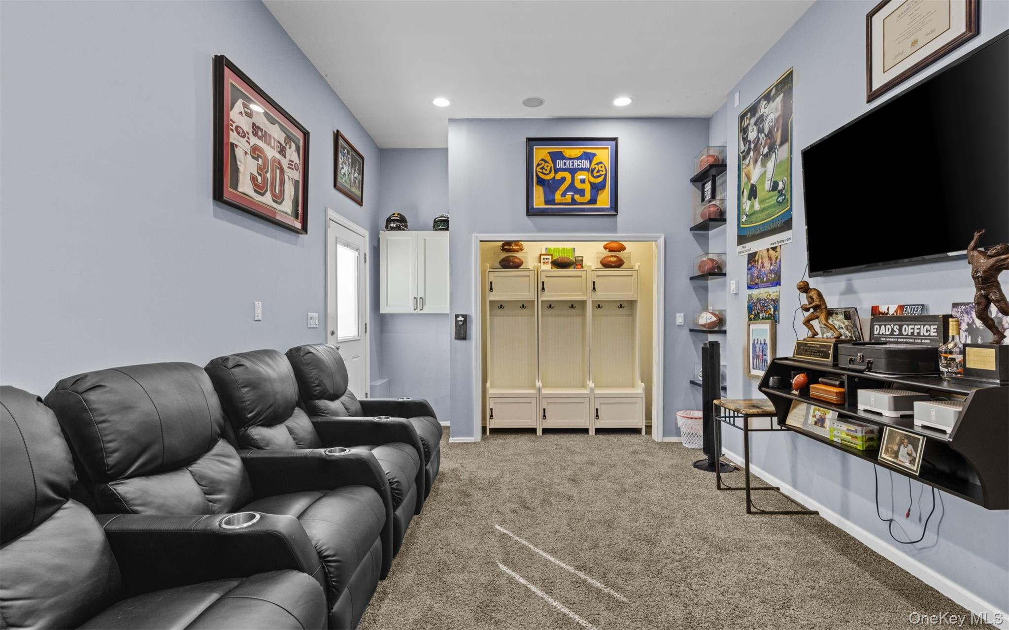 135 N Linden Street, Massapequa, NY 11758