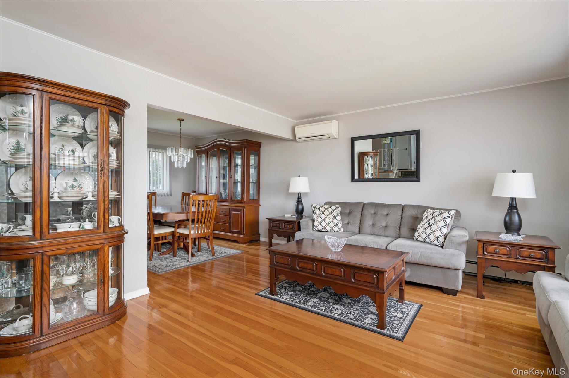 6 David Drive, Farmingdale, NY 11735