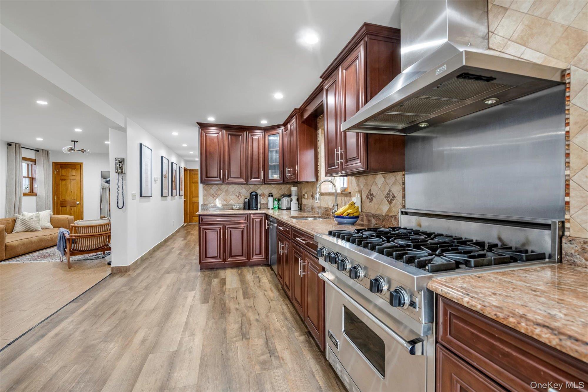 15836 96th Street, Howard Beach, NY 11414