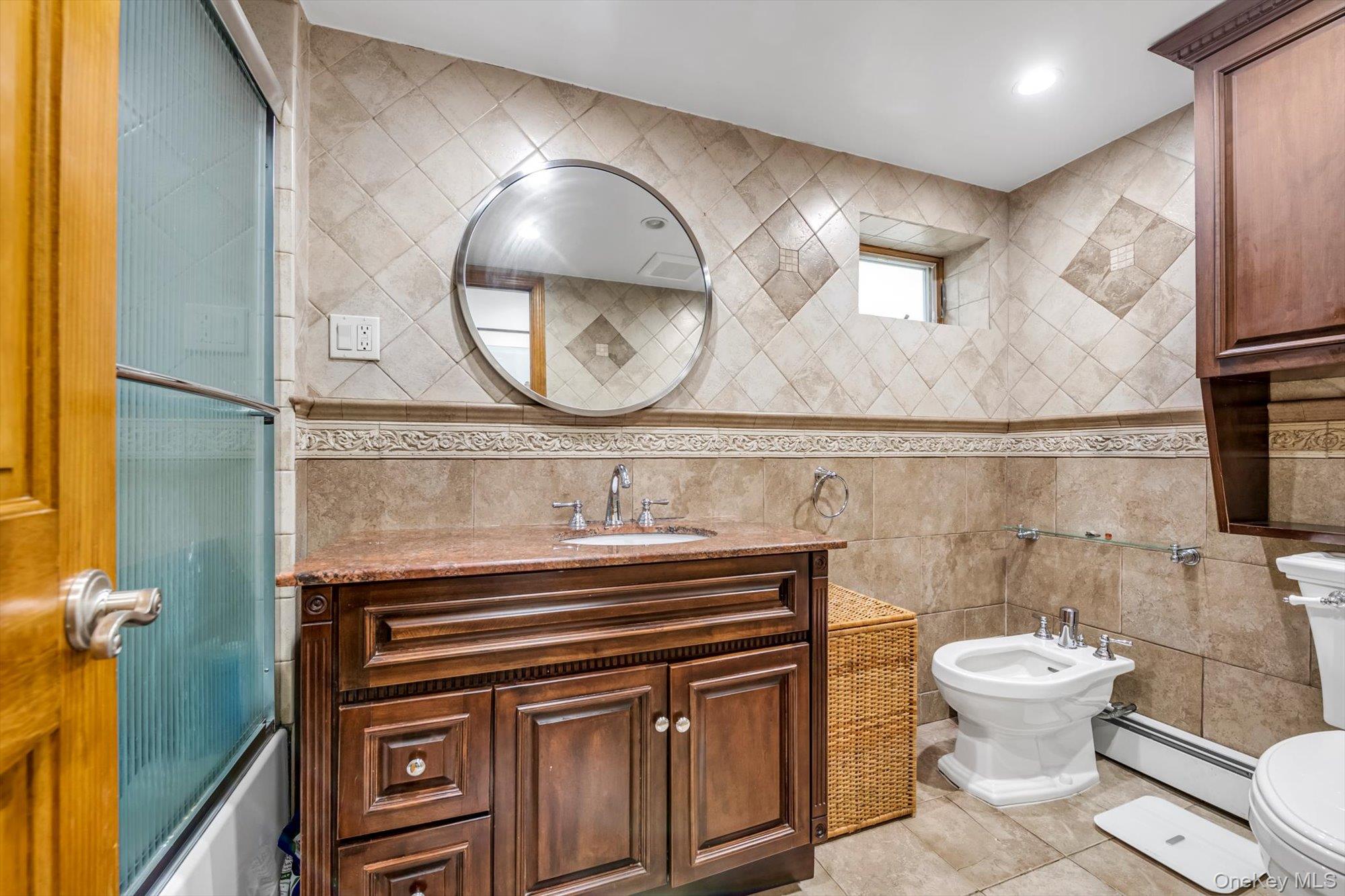 15836 96th Street, Howard Beach, NY 11414