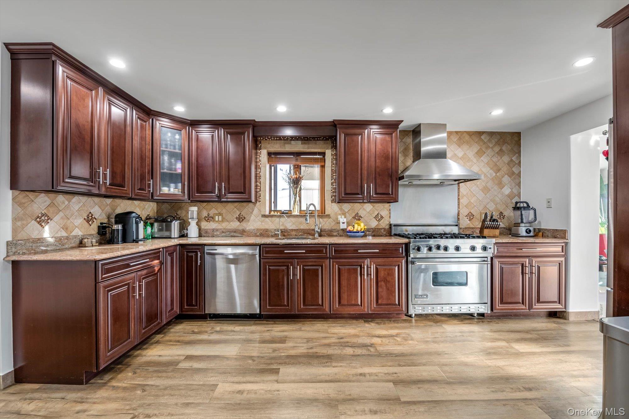 15836 96th Street, Howard Beach, NY 11414