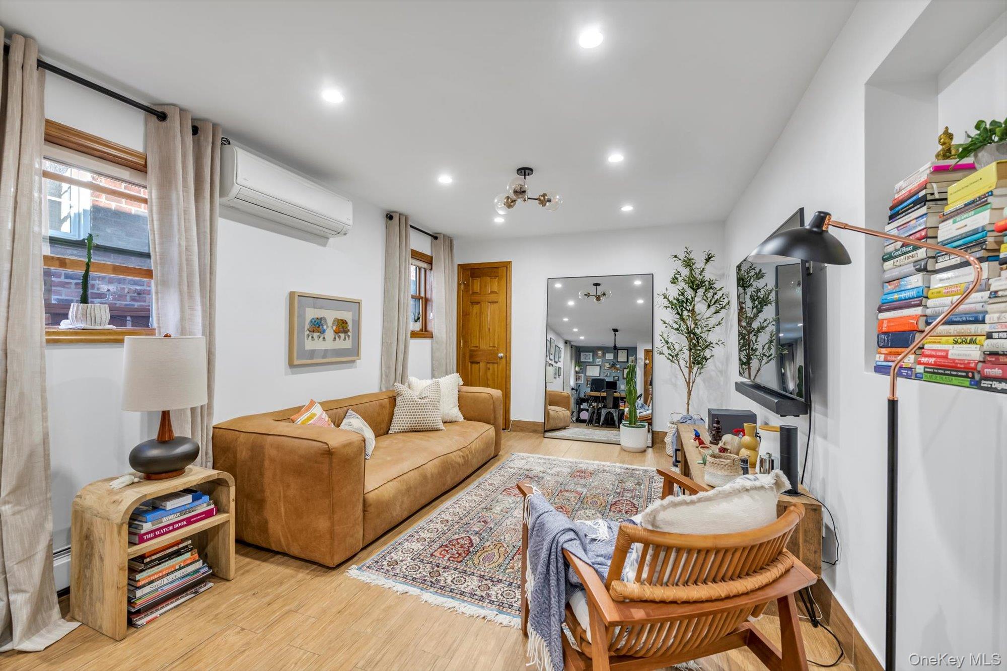 15836 96th Street, Howard Beach, NY 11414