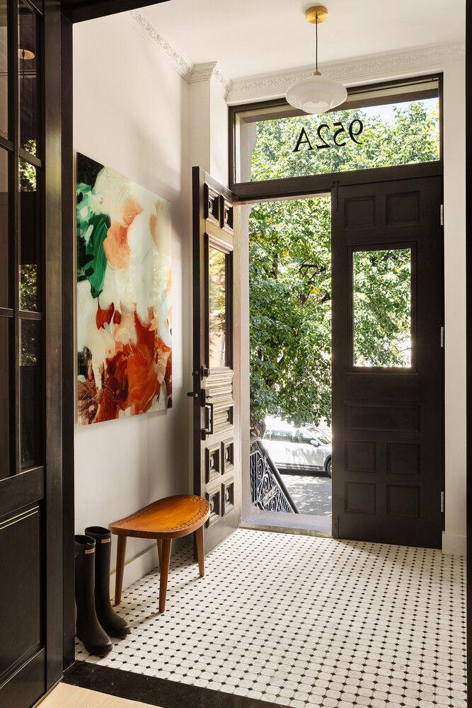 952A GREENE Avenue, Brooklyn, NY 11221