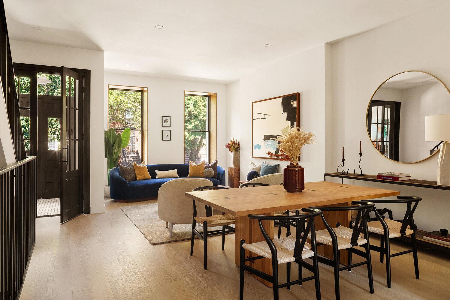 952A GREENE Avenue, Brooklyn, NY 11221