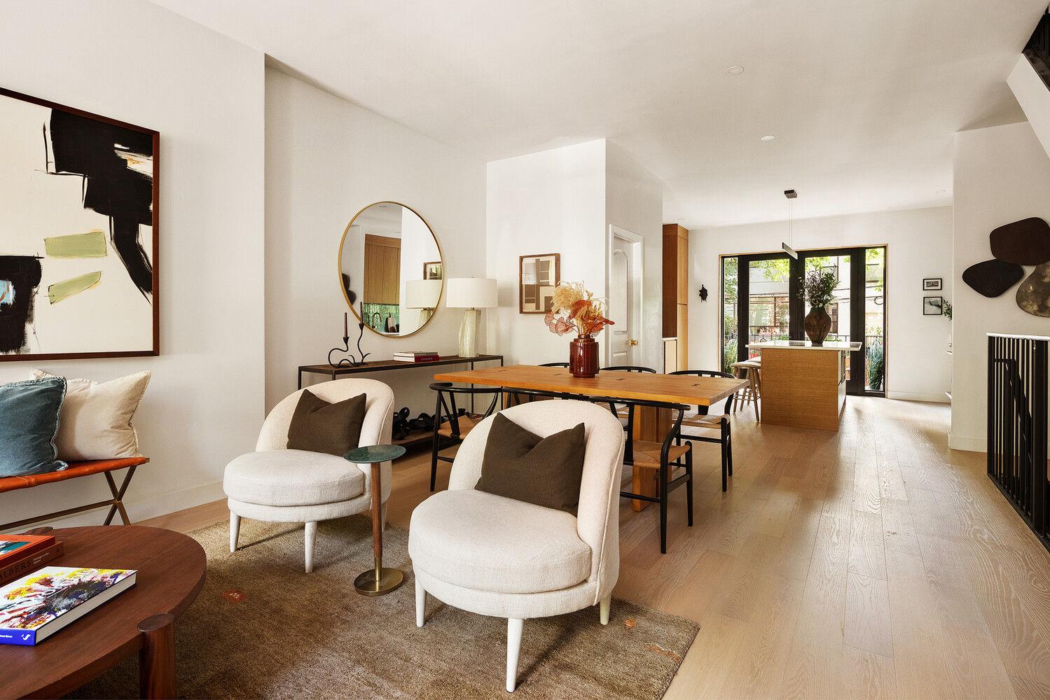 952A GREENE Avenue, Brooklyn, NY 11221