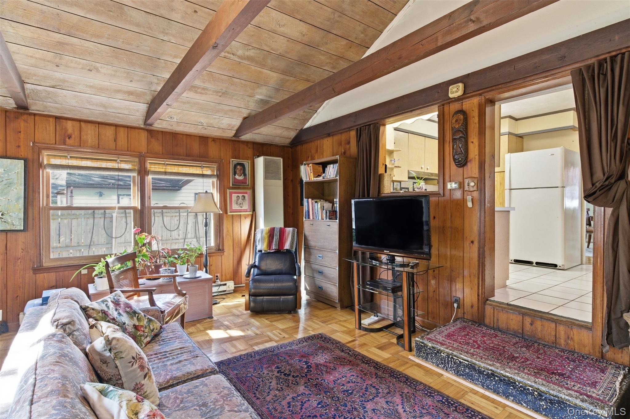 107 E 13th Street, Huntington Station, NY 11746