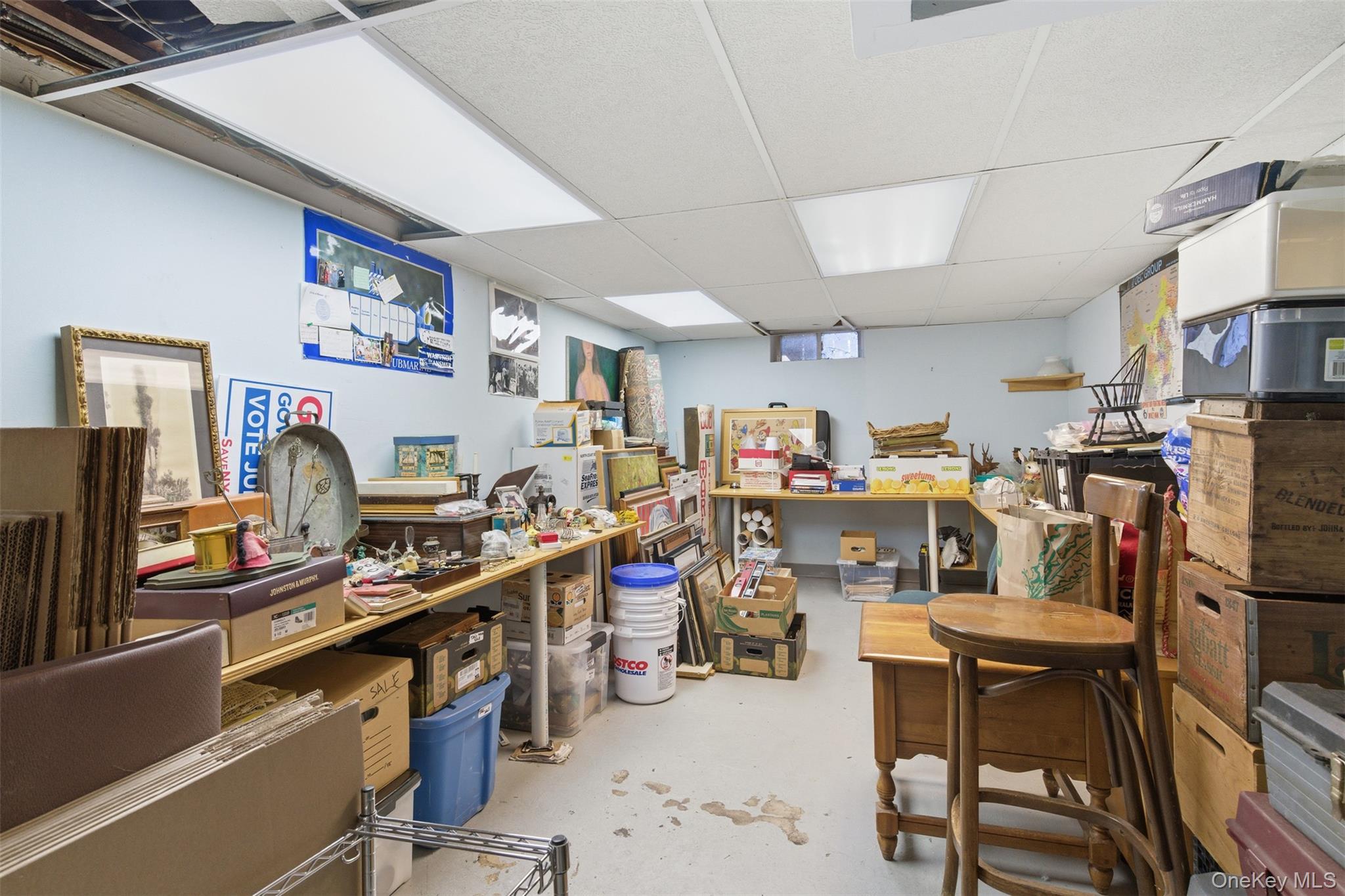 107 E 13th Street, Huntington Station, NY 11746