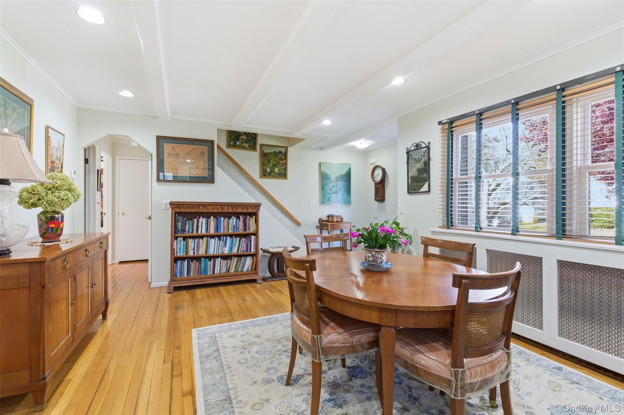 107 E 13th Street, Huntington Station, NY 11746