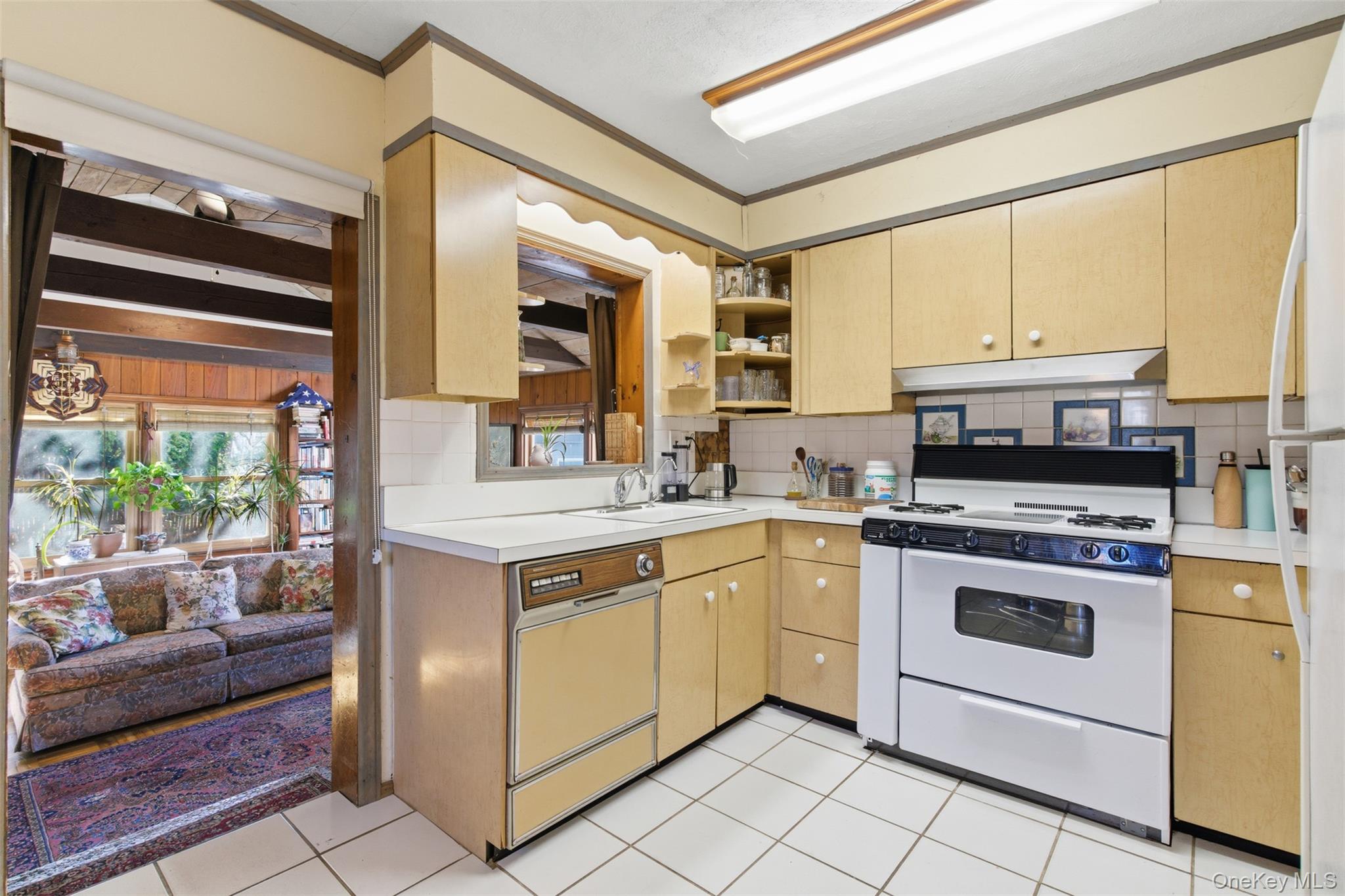 107 E 13th Street, Huntington Station, NY 11746