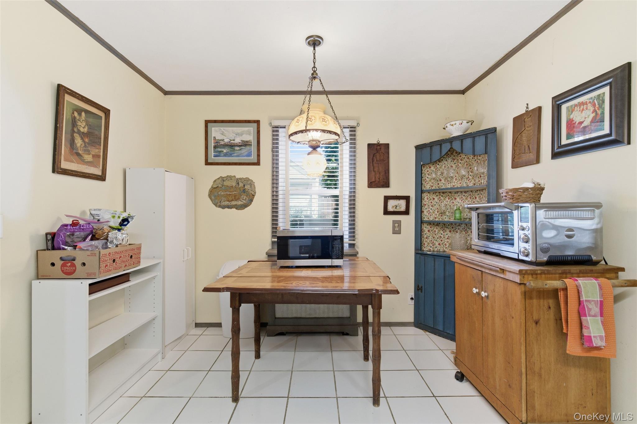 107 E 13th Street, Huntington Station, NY 11746