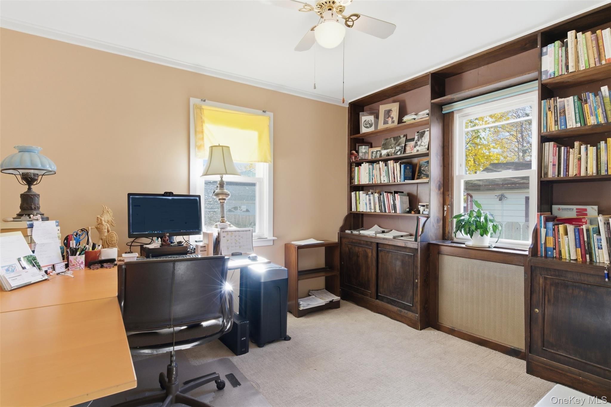 107 E 13th Street, Huntington Station, NY 11746